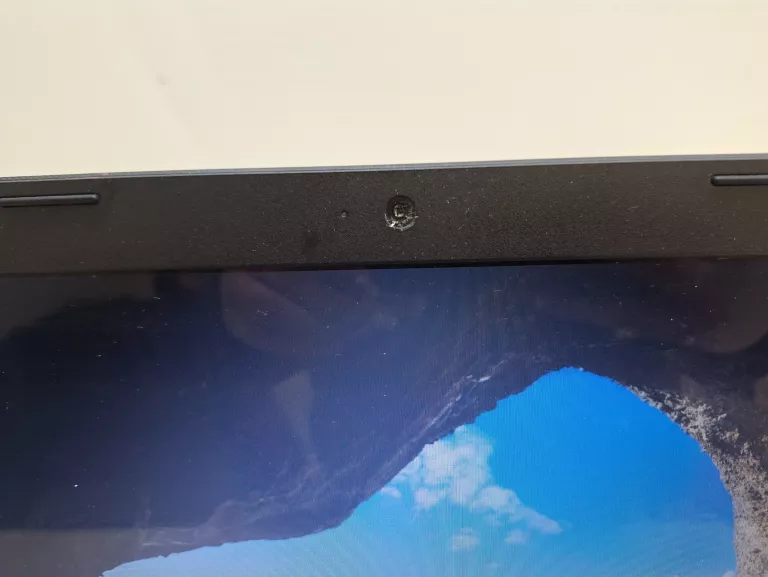 laptop-lenovo-g510-i3-4000m-czytaj-opis-seria-procesora-4366-30