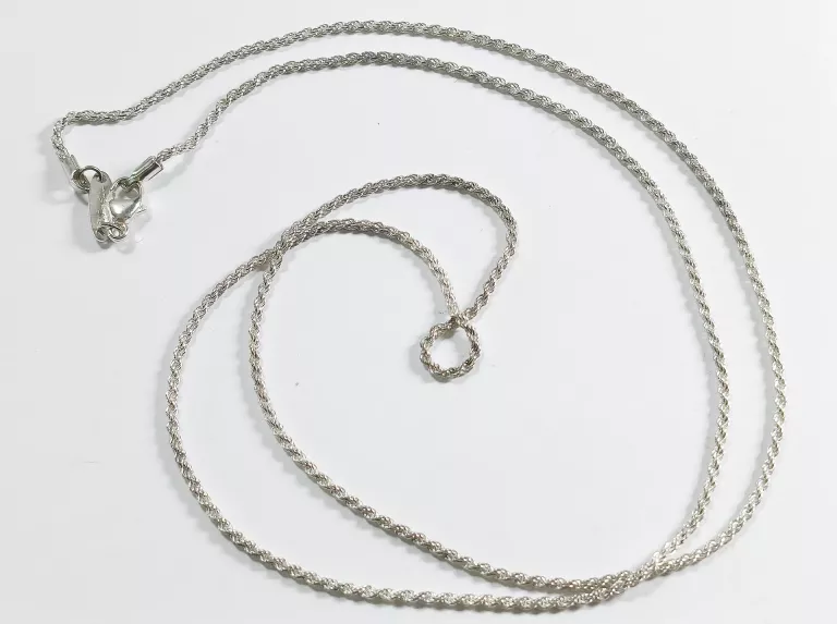 piekny-srebrny-lancuszek-singapur-thomas-sabo-56cm-45-p925-partyzantow-2-jedrzejow-palladium