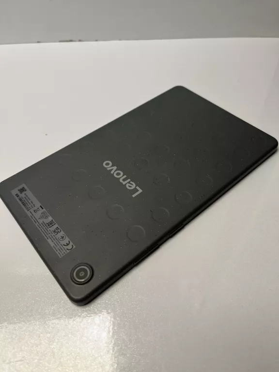 tablet-lenovo-tab-one-464gb-system-operacyjny-16332-1