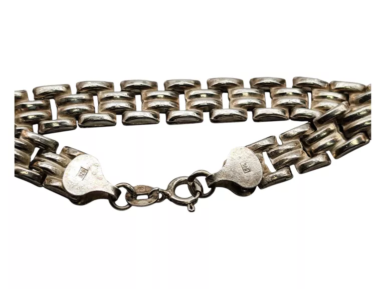 srebrna-bransoletka-1147g-p925-dl20cm-rodzaj-2205-2