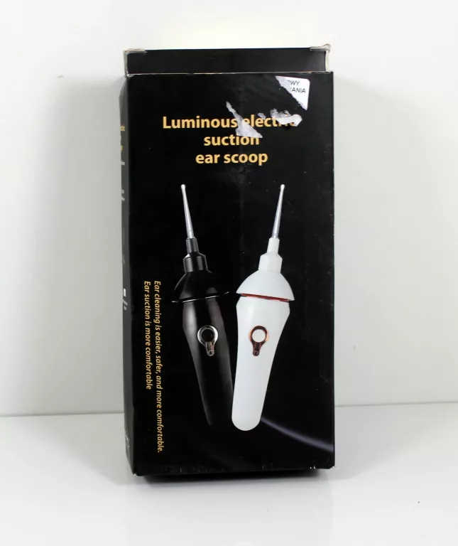 przyrzad-do-usuwania-woskowiny-z-ucha-marszalkowska-60-warszawa