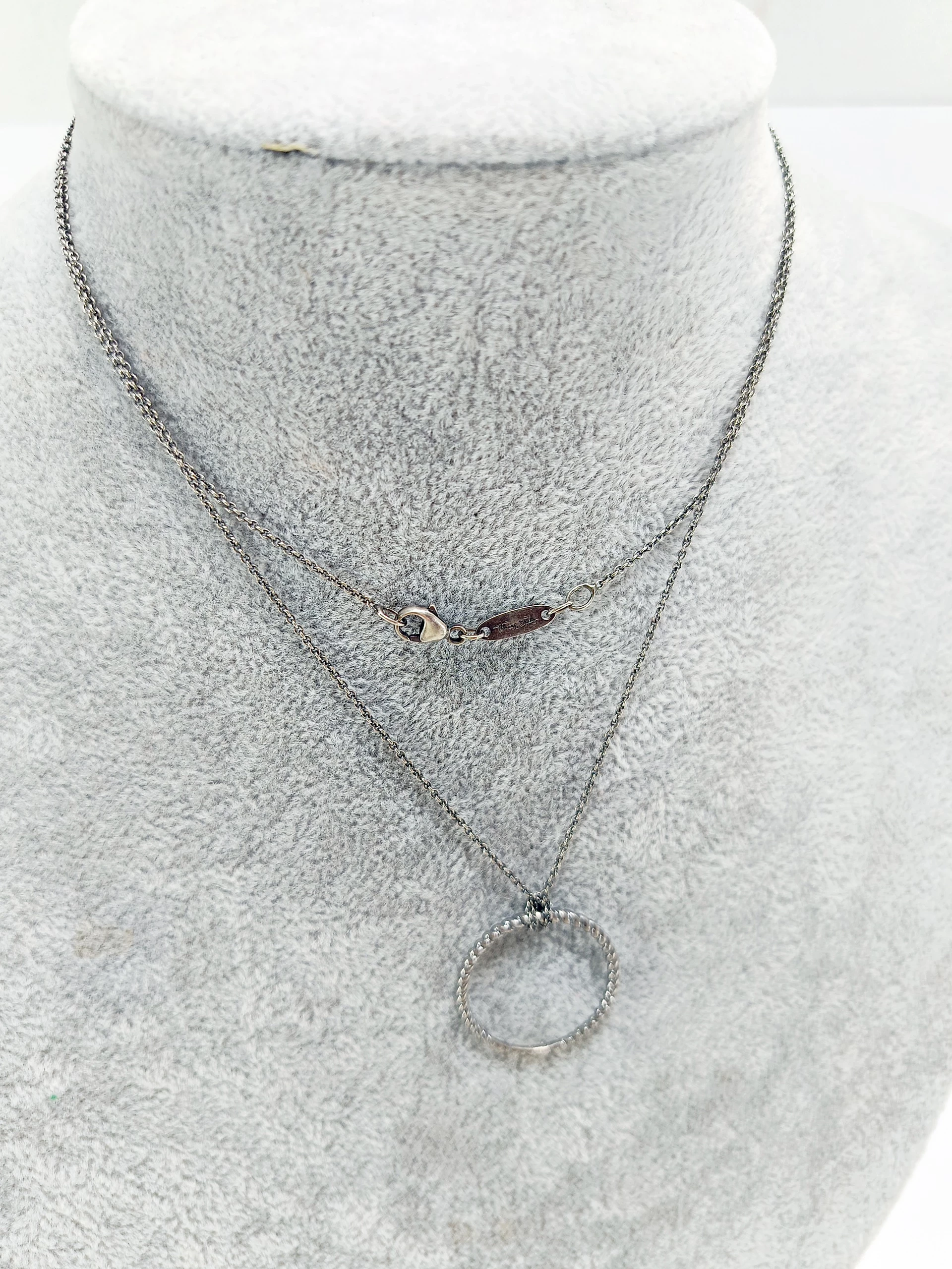 lancuszek-srebrny-thomas-sabo-z-koleczkiem-obraczka-ankier-klasyczny-r66-partyzantow-2-jedrzejow-palladium