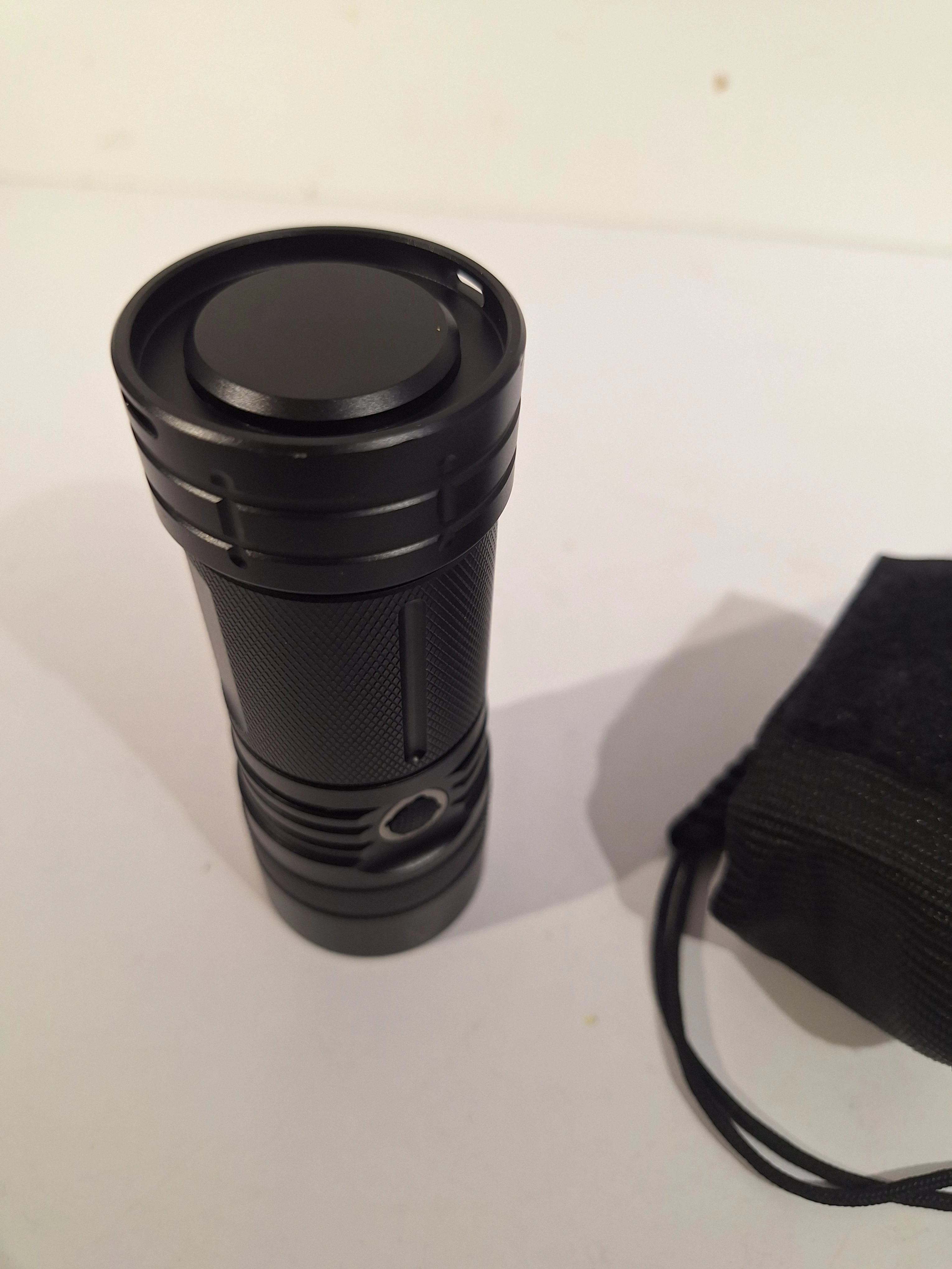 latarka-fenix-e41-kolor-249512-1647413