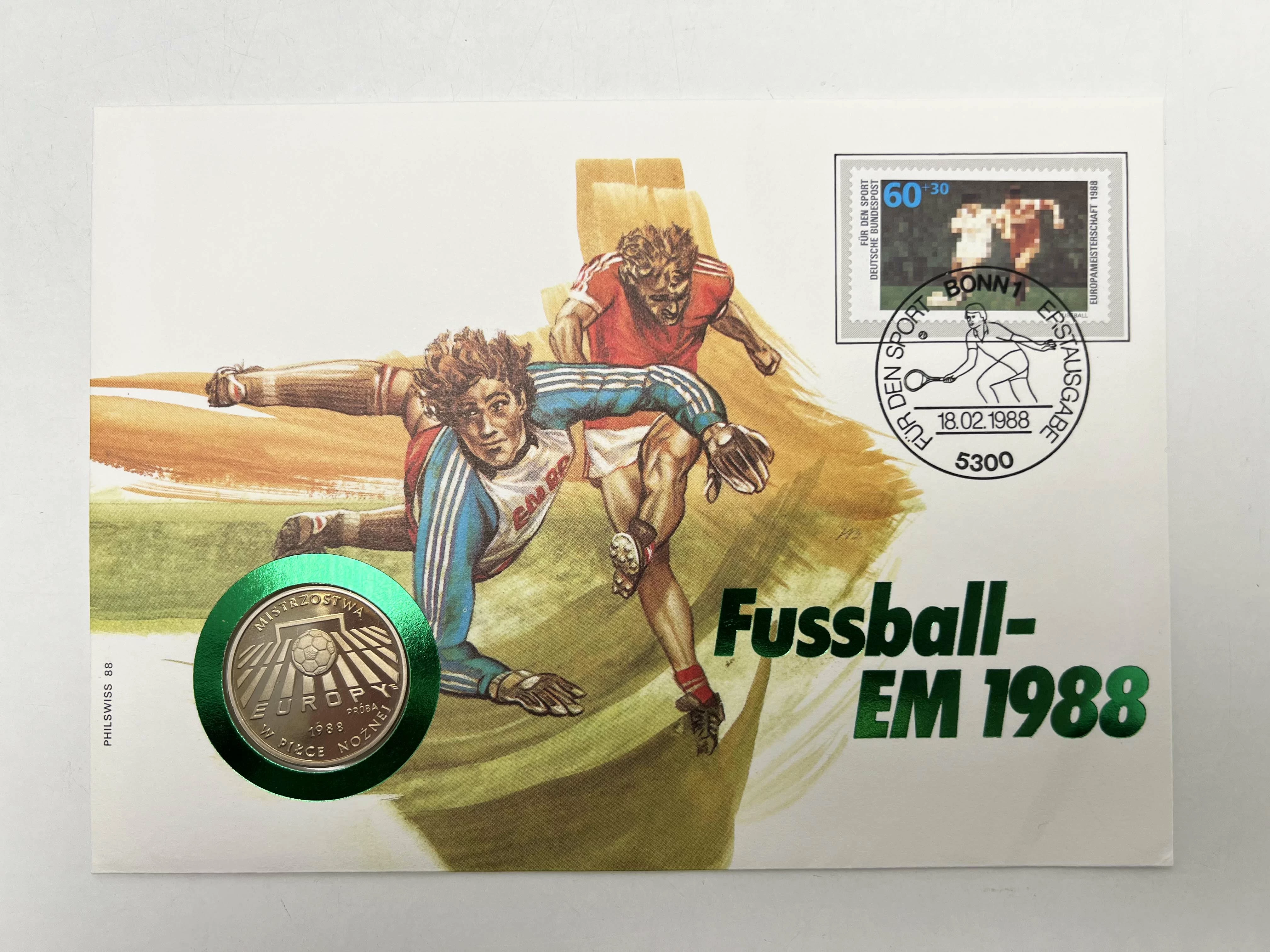 polska-200-zlotych-1987-mistrzostwa-europy-w-pilce-noznej-1988-proba-stan-11323-2036072