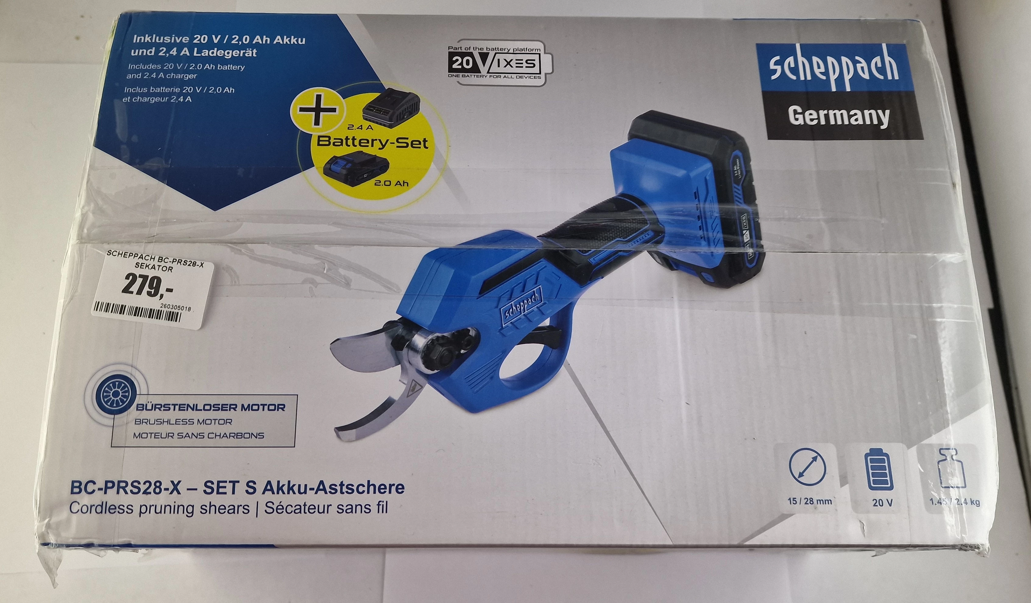 scheppach-bc-prs28-x-sekator-akumulatorowy-komplet-aku-ladowarka-wyzwolenia-30-32-szczecin-rs