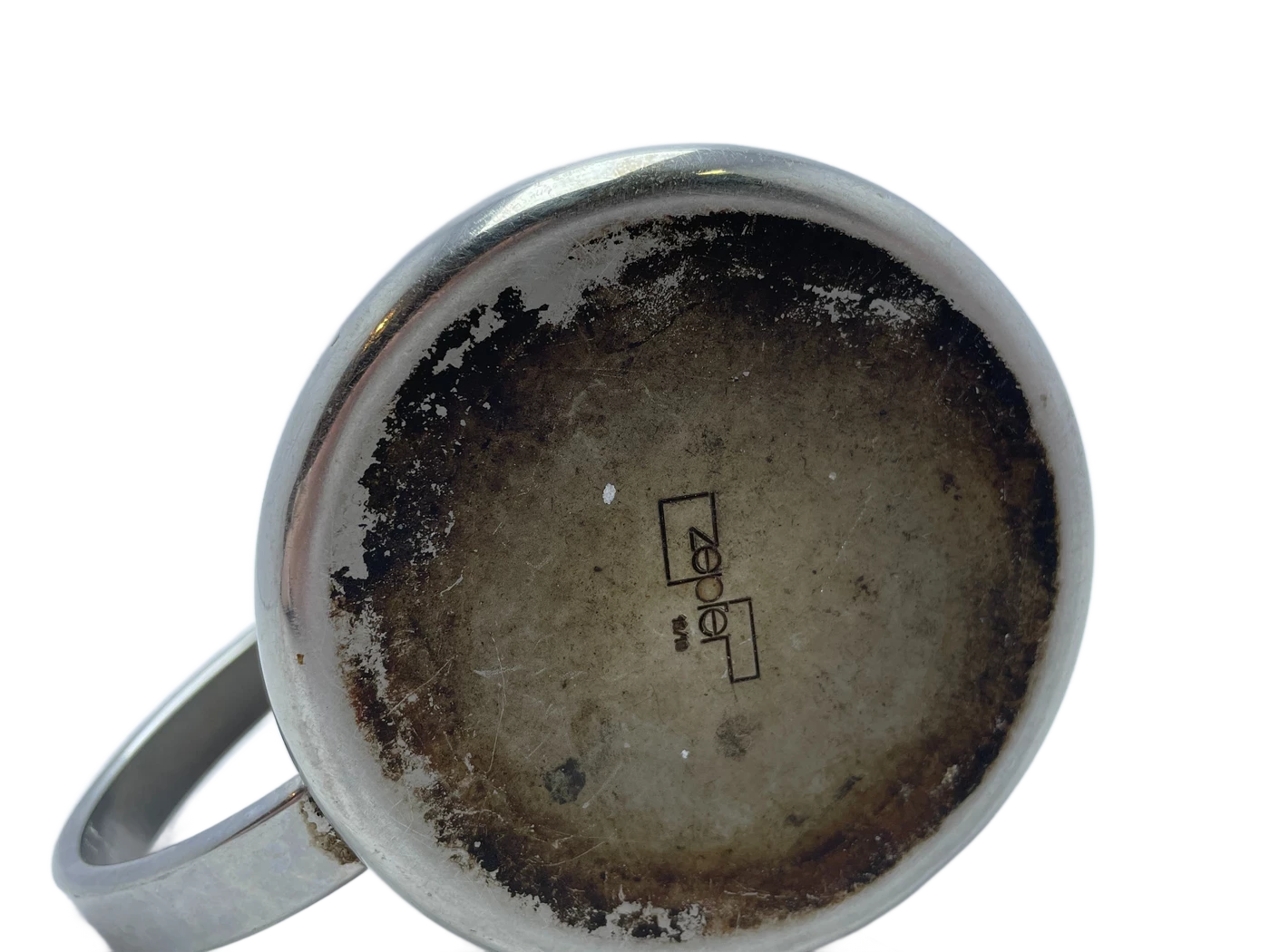 kubek-zepter-1810-material-wykonania-23389-6