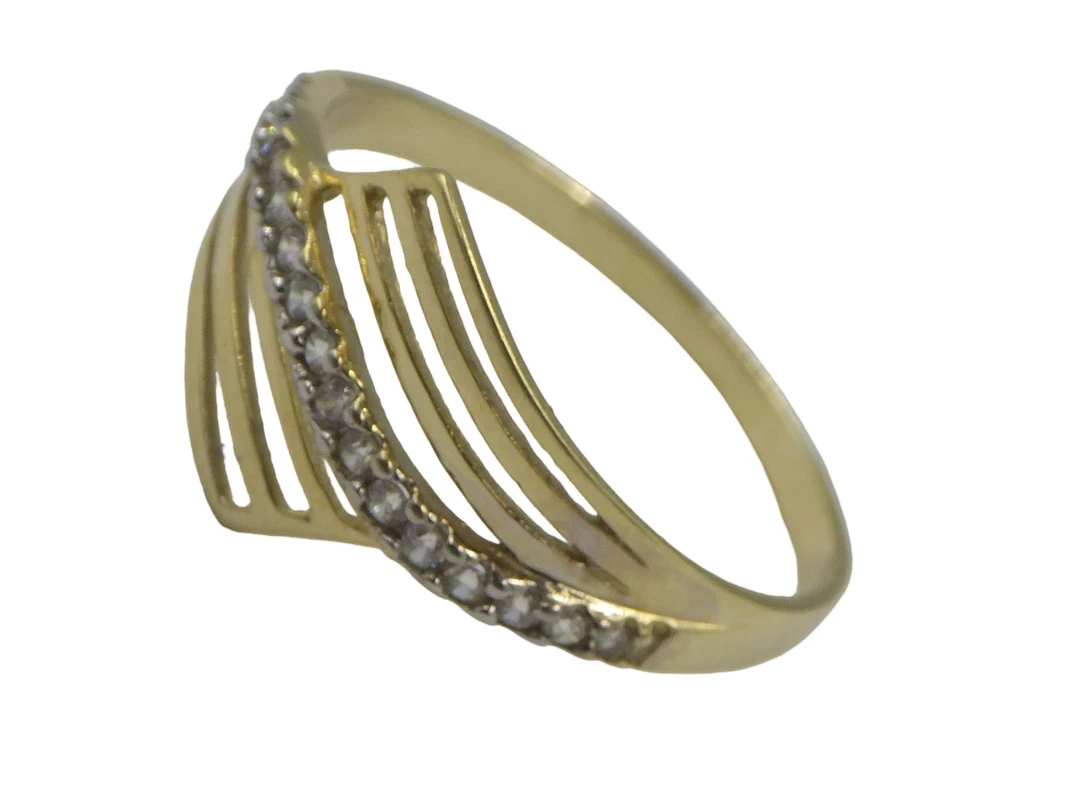 pierscionek-z-cyrkoniami-zloto-375-164g-r20-dabrowszczakow-26-swarzedz