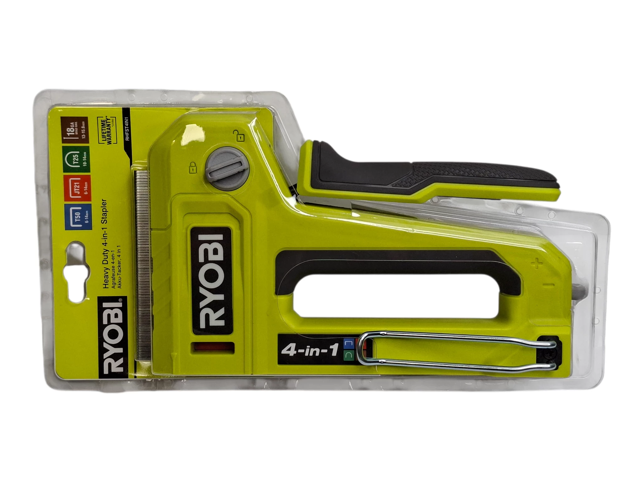 zszywacz-ryobi-rhfst4in1-4w1-pulawska-30a-piaseczno