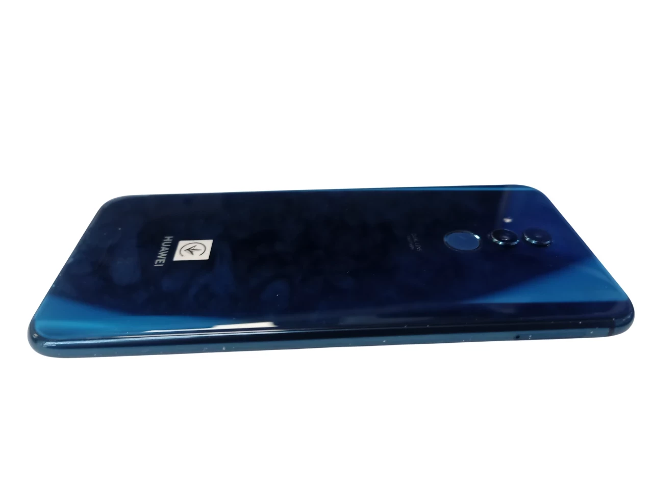 telefon-huawei-mate-20-lite-4gb64gb-typ-202685-212929