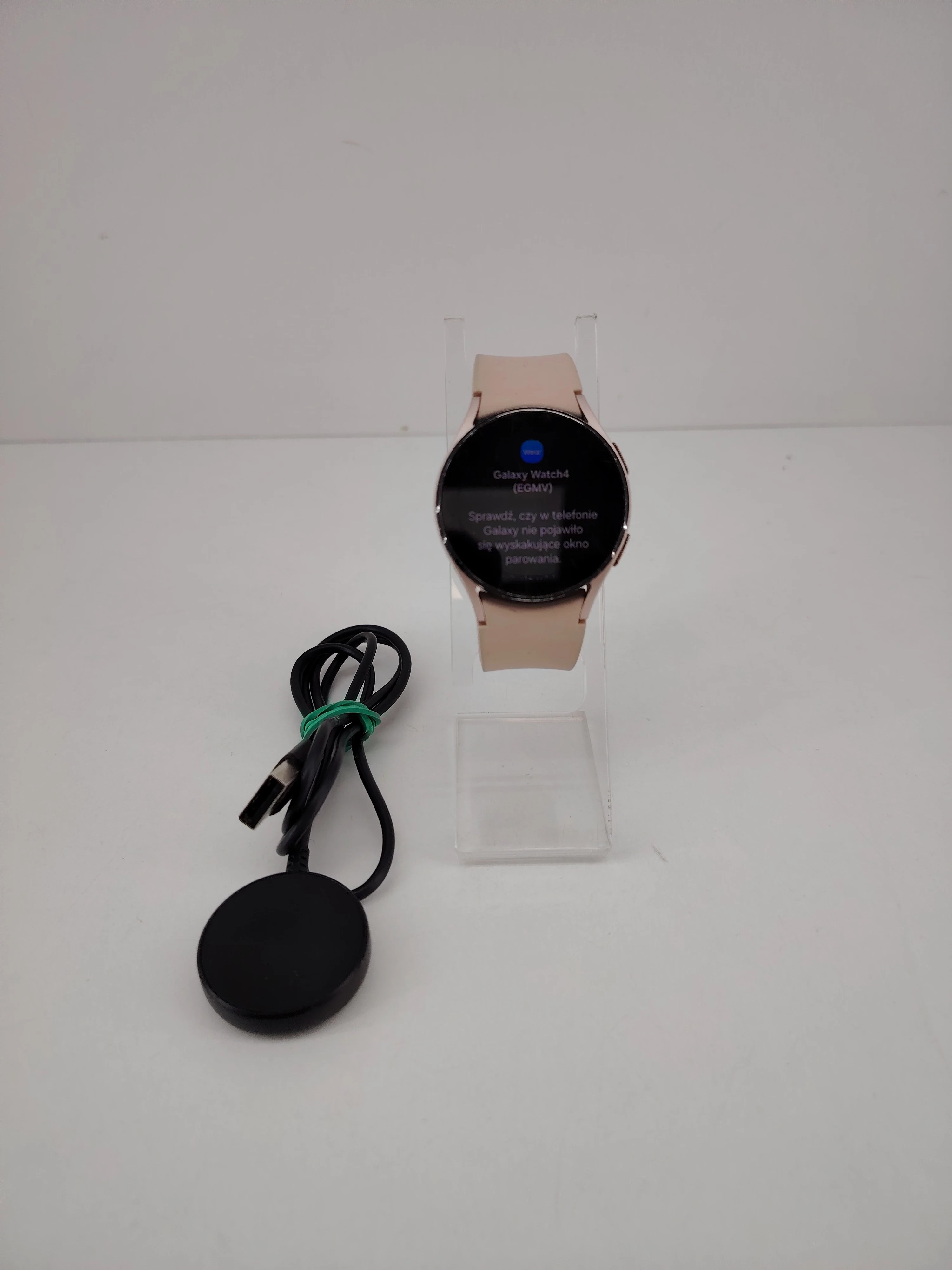 samsung-galaxy-watch-4-egmv-aleja-wolnosci-15b-czestochowa-sj