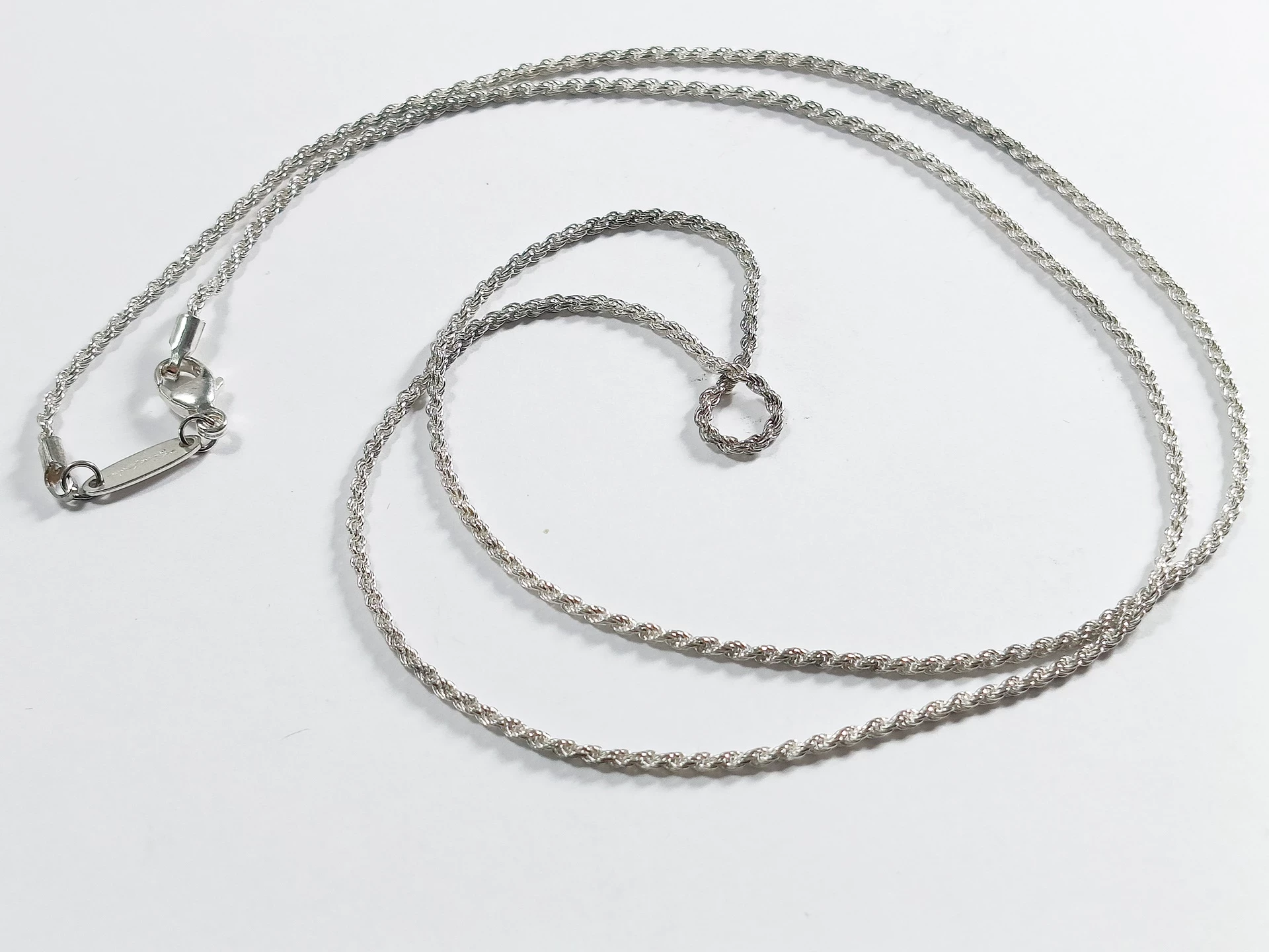 piekny-srebrny-lancuszek-singapur-thomas-sabo-56cm-45-p925-splot-2208-5