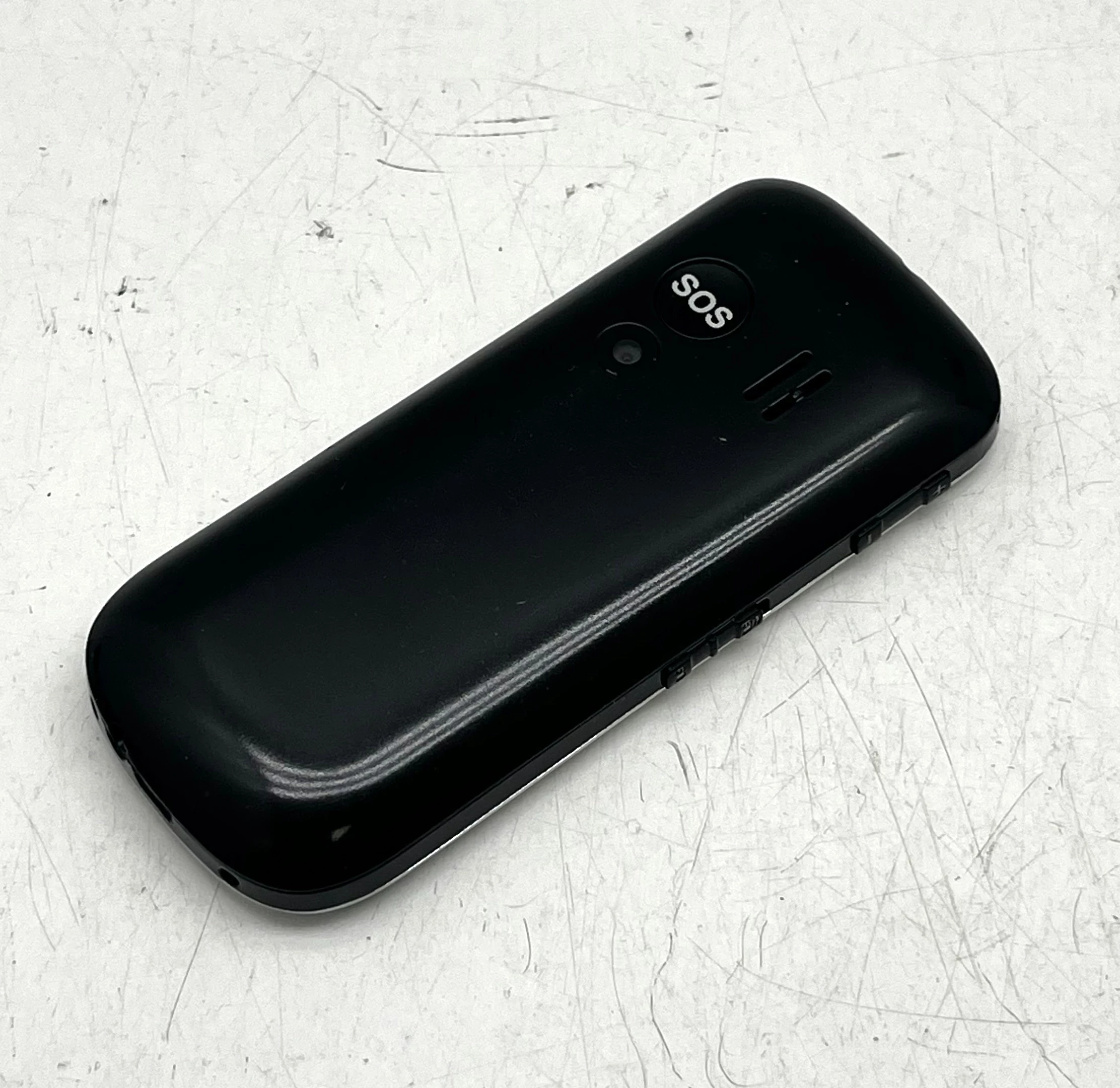 telefon-gotze-jensen-gfe37-stan-11323-2