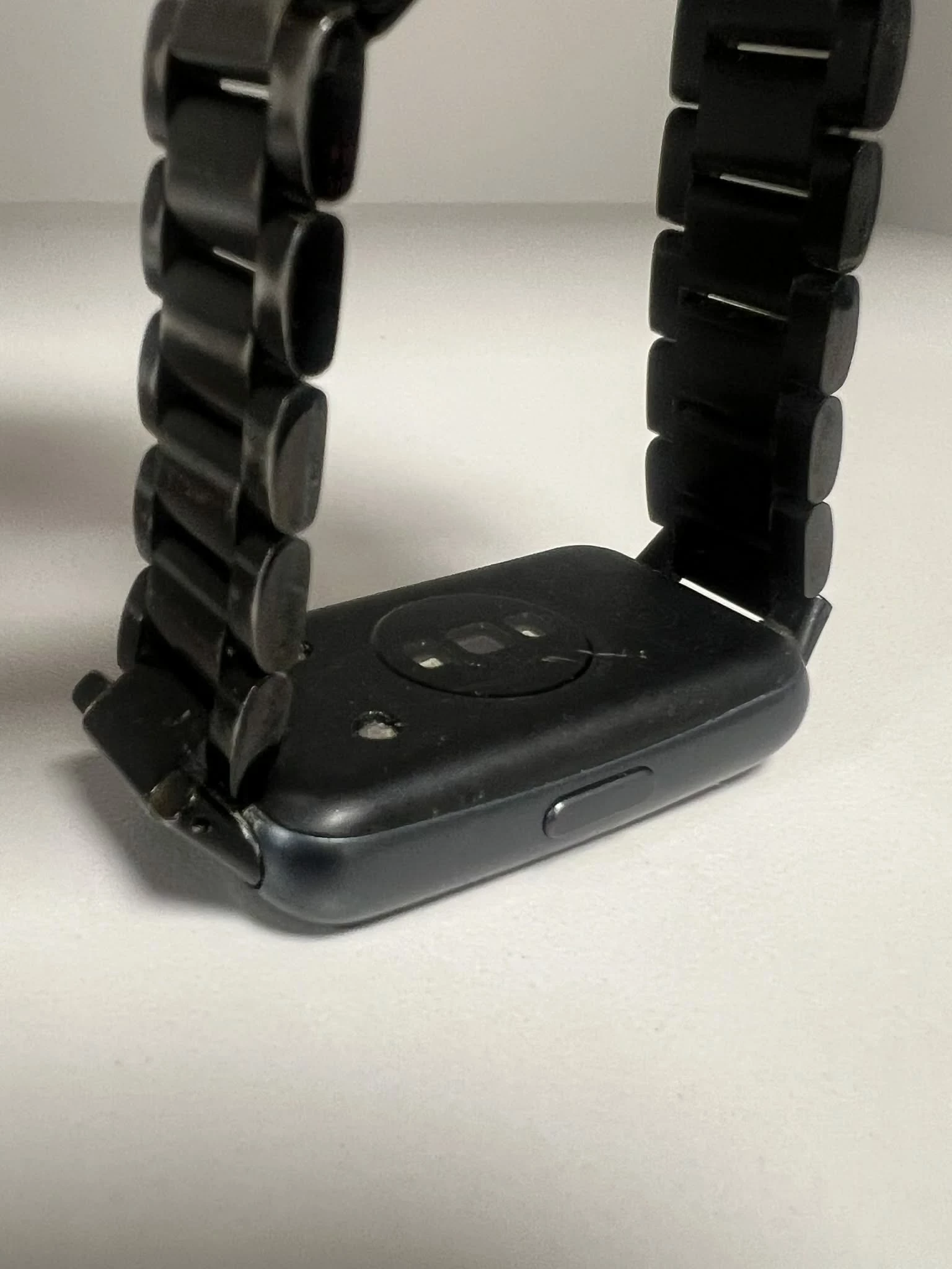 smartband-huawei-band-7-a56-ean-gtin-5905306708184