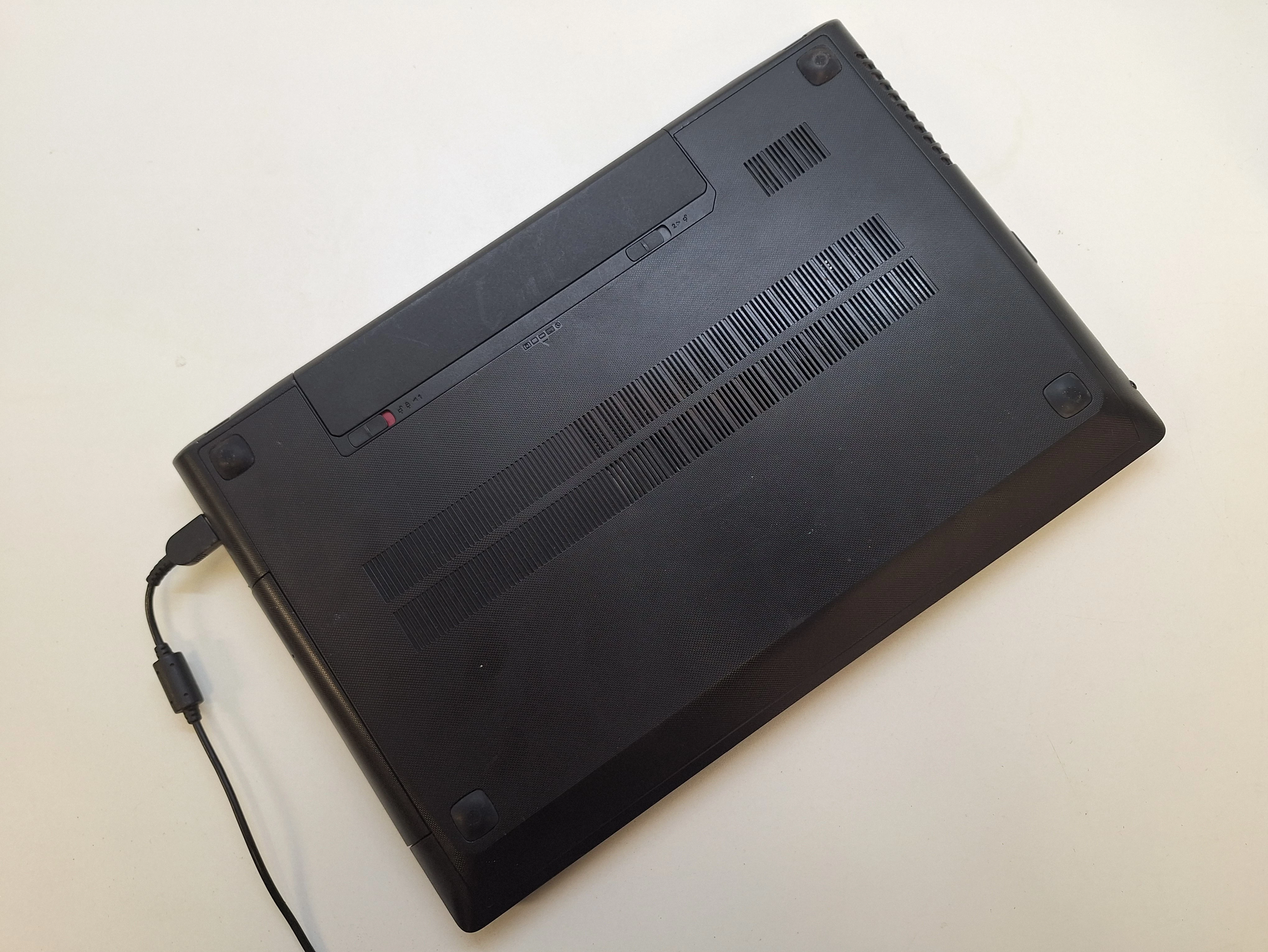 laptop-lenovo-g510-i3-4000m-czytaj-opis-wielkosc-pamieci-ram-200941-2177