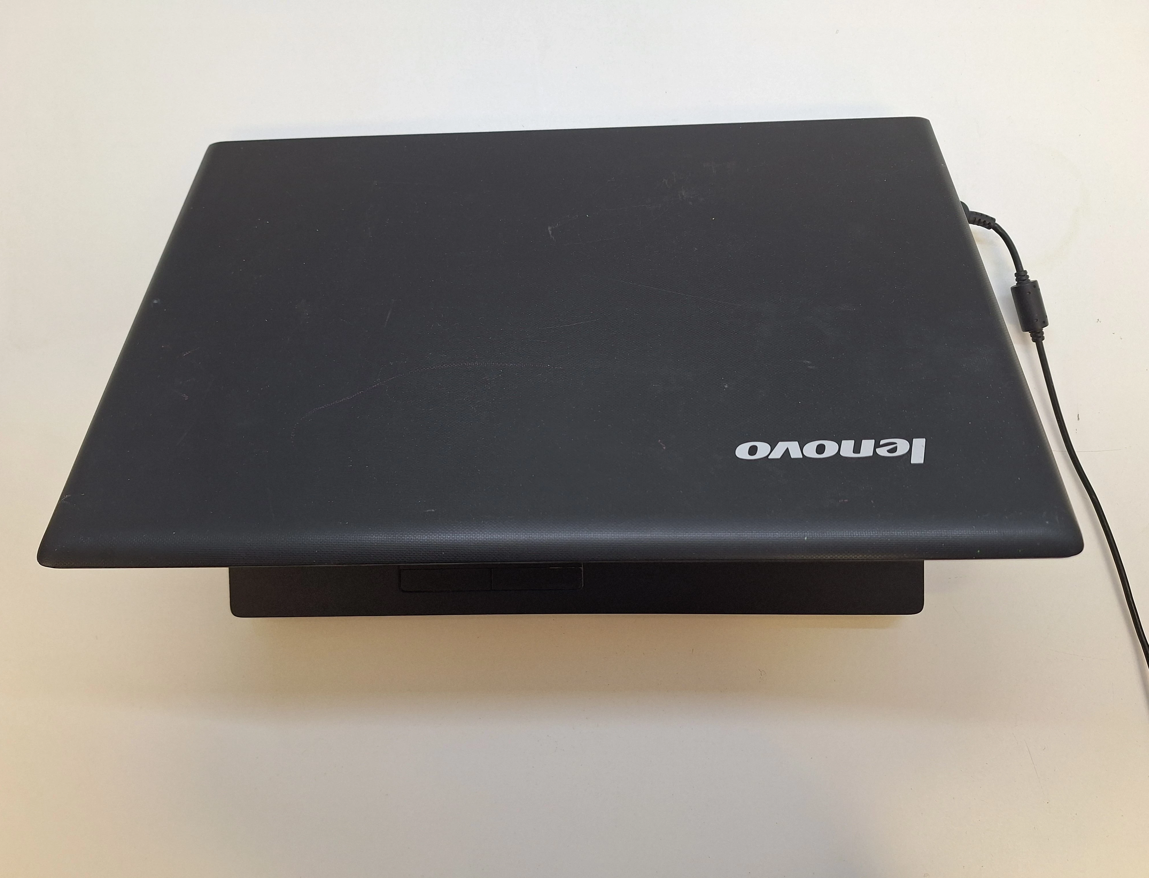 laptop-lenovo-g510-i3-4000m-czytaj-opis-rozdzielczosc-px-4474-60