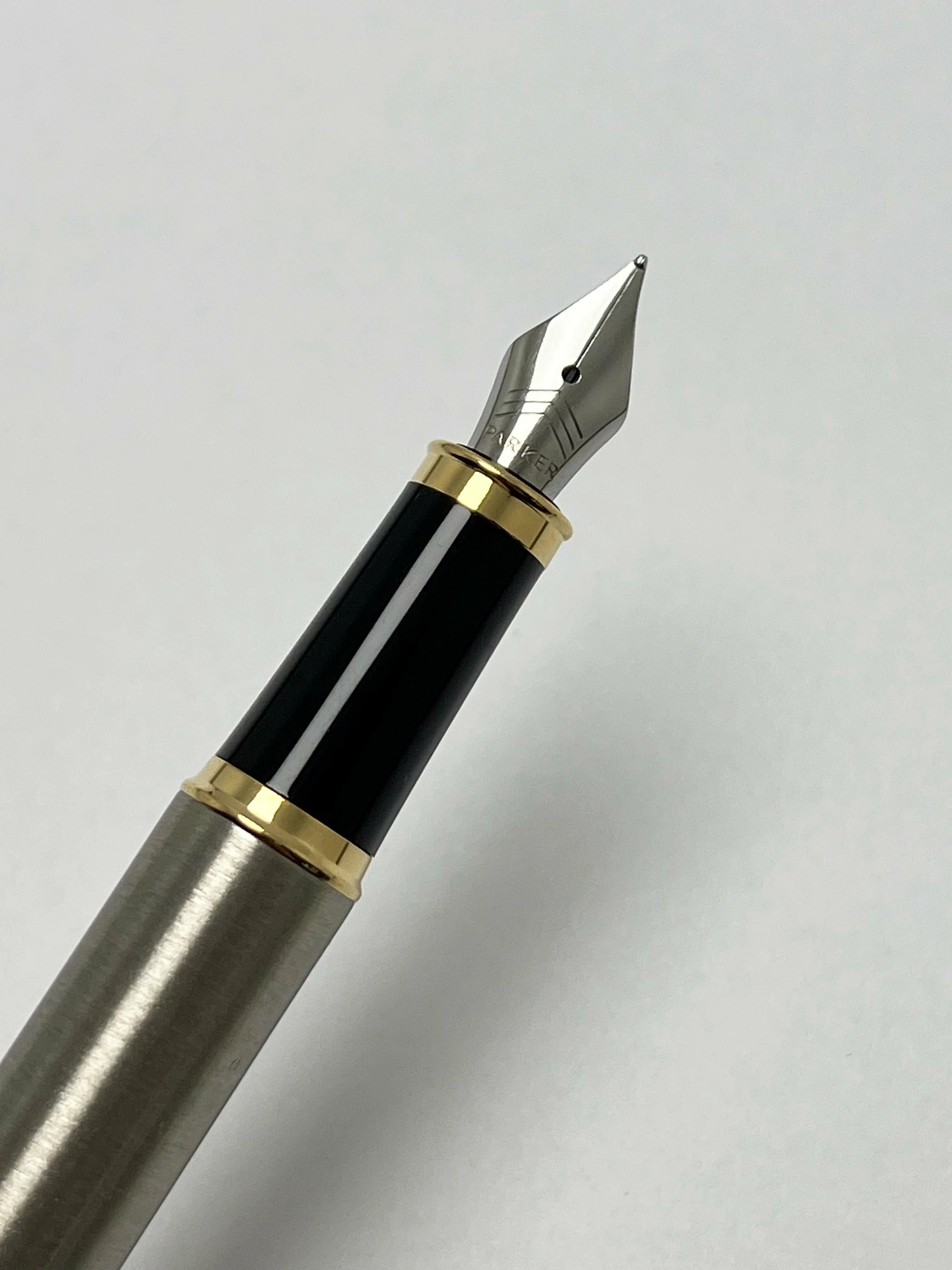 pioro-wieczne-parker-im-brushed-metal-gt-f-igla-liczba-sztuk-w-ofercie-1