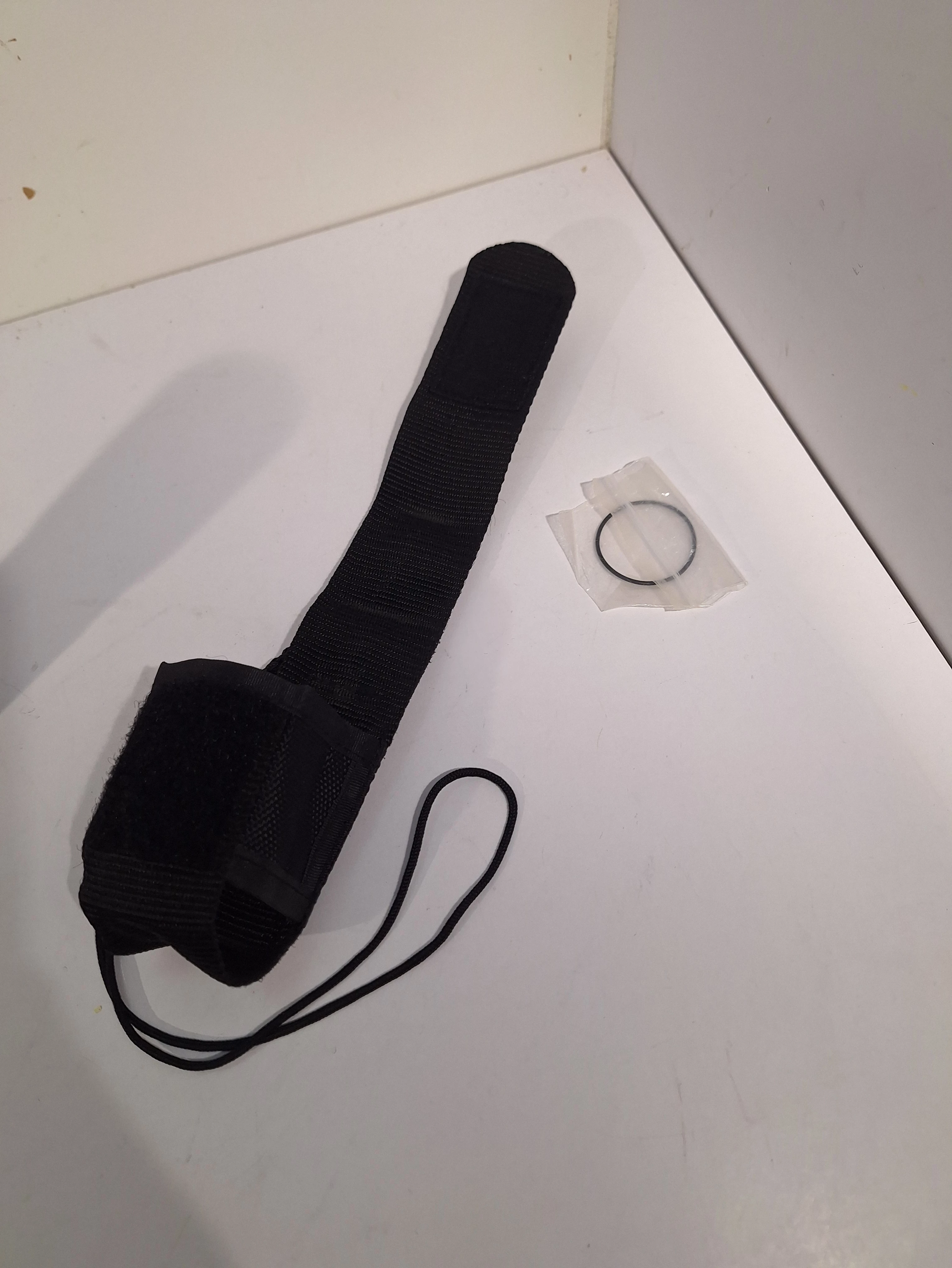 latarka-fenix-e41-stan-11323-2