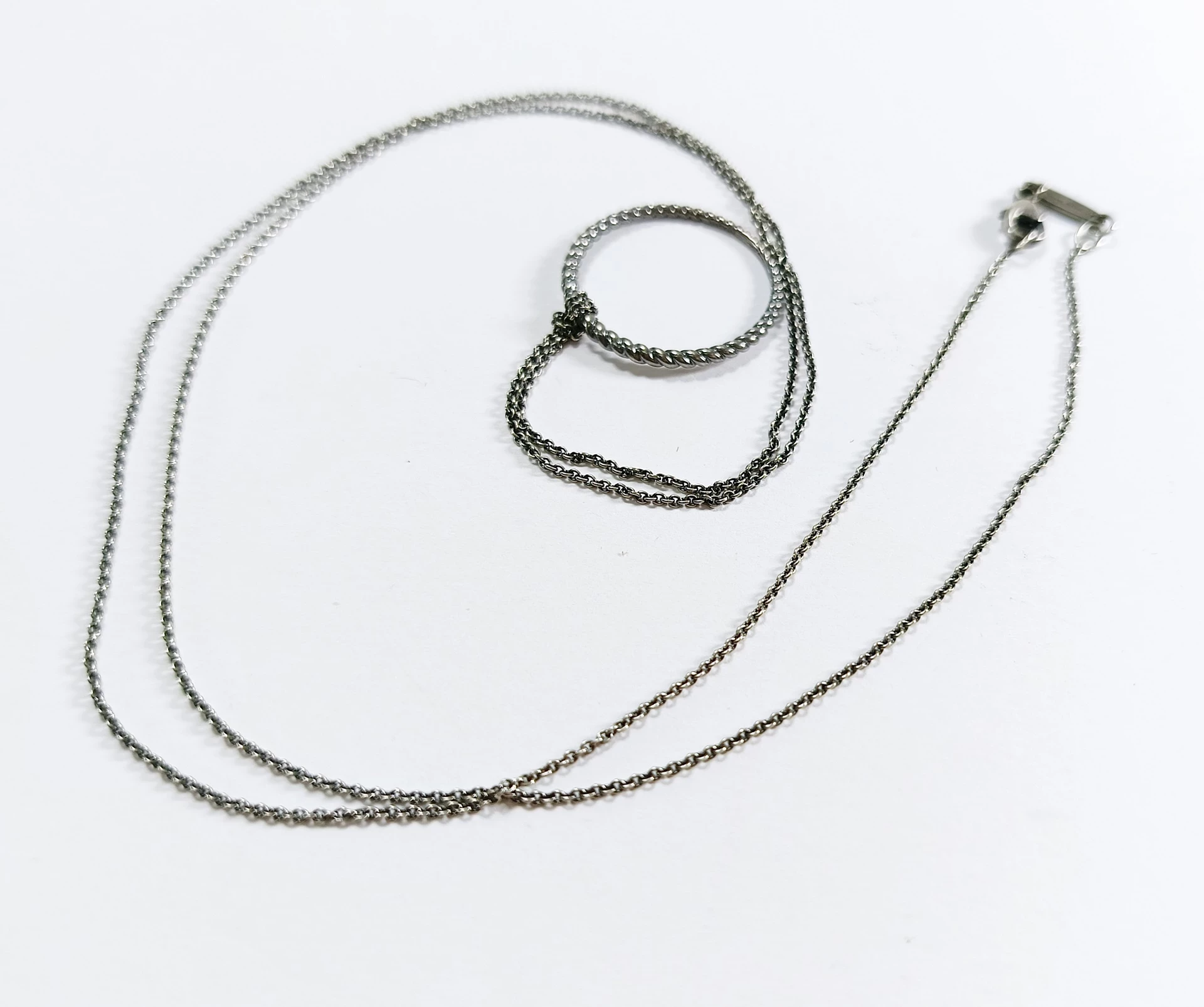 lancuszek-srebrny-thomas-sabo-z-koleczkiem-obraczka-ankier-klasyczny-r66-material-15835-4