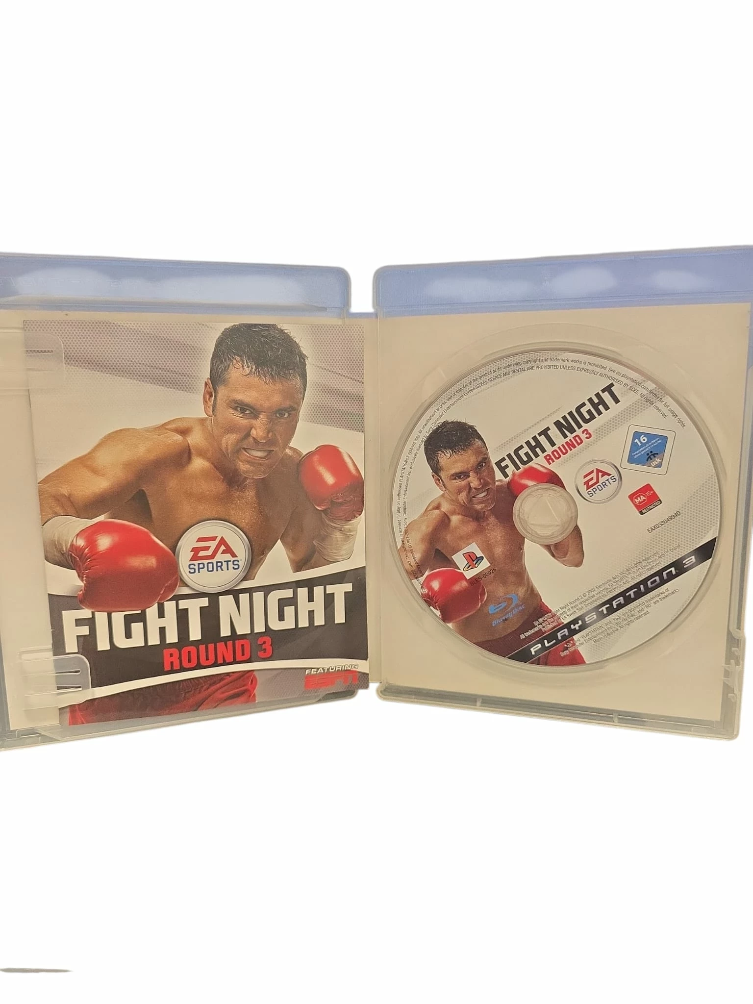gra-fight-night-round-3-ps3-stan-11323-2