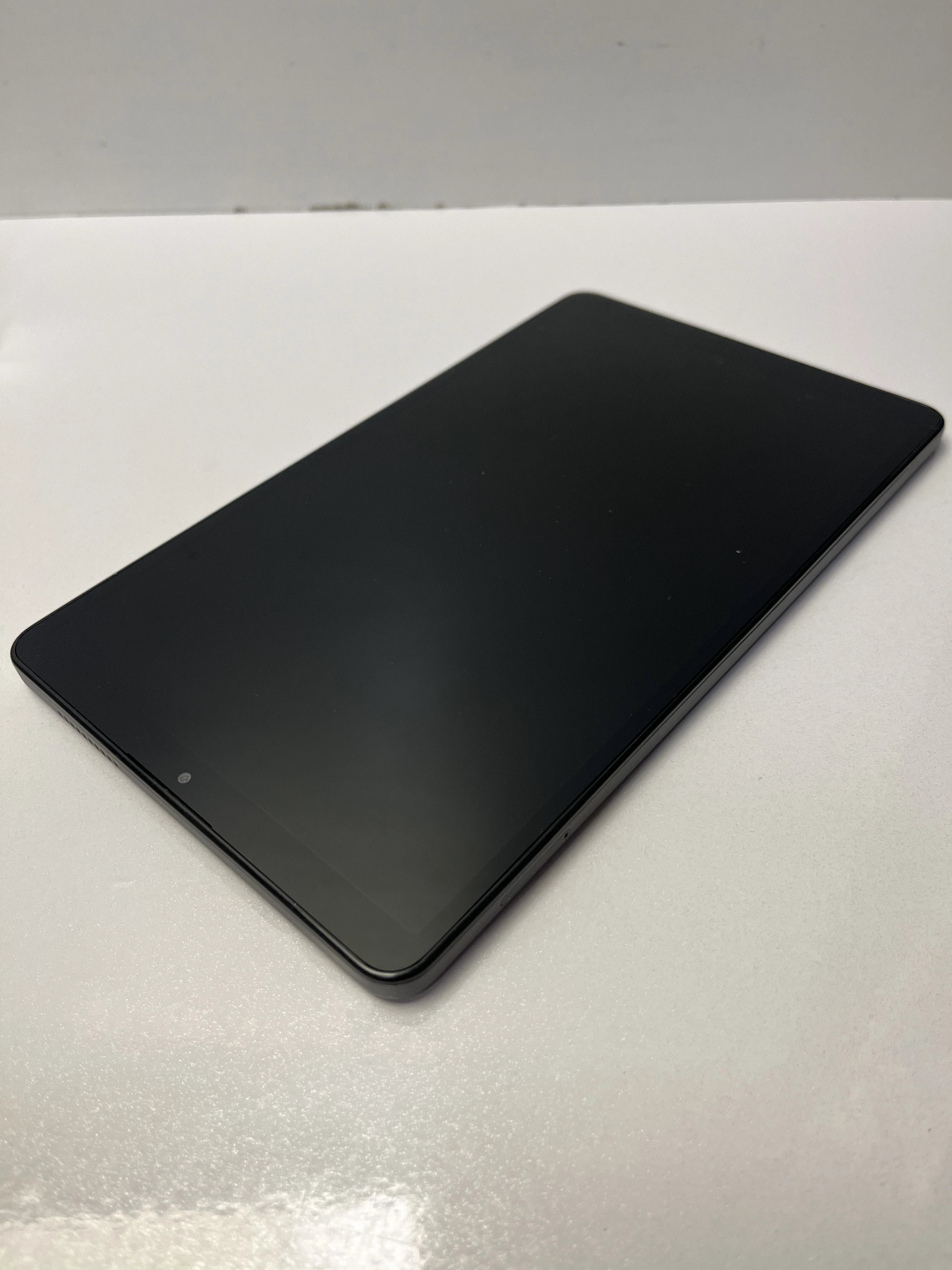 tablet-lenovo-tab-one-464gb-kolor-249512-1647420