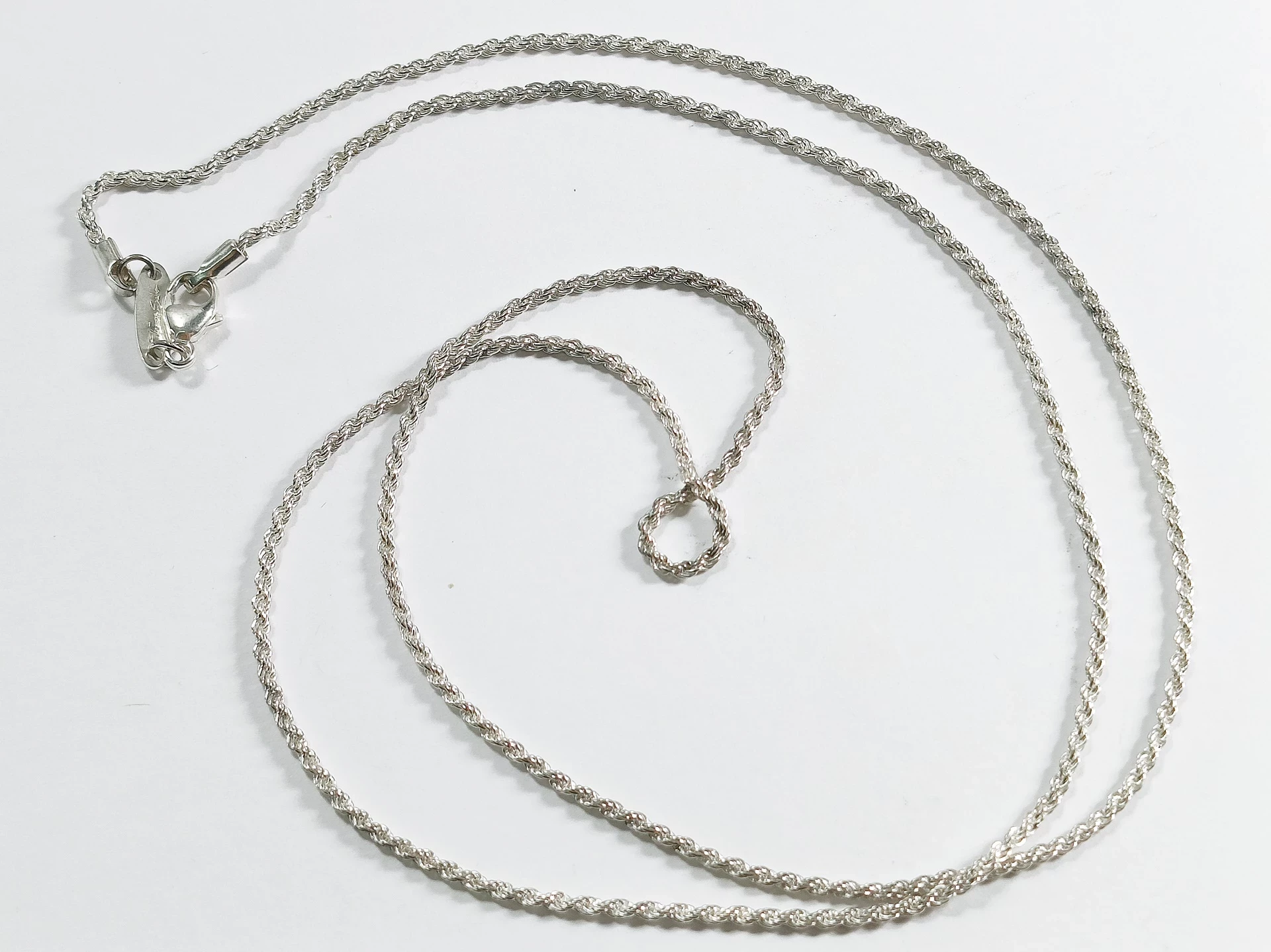 piekny-srebrny-lancuszek-singapur-thomas-sabo-56cm-45-p925-partyzantow-2-jedrzejow-palladium