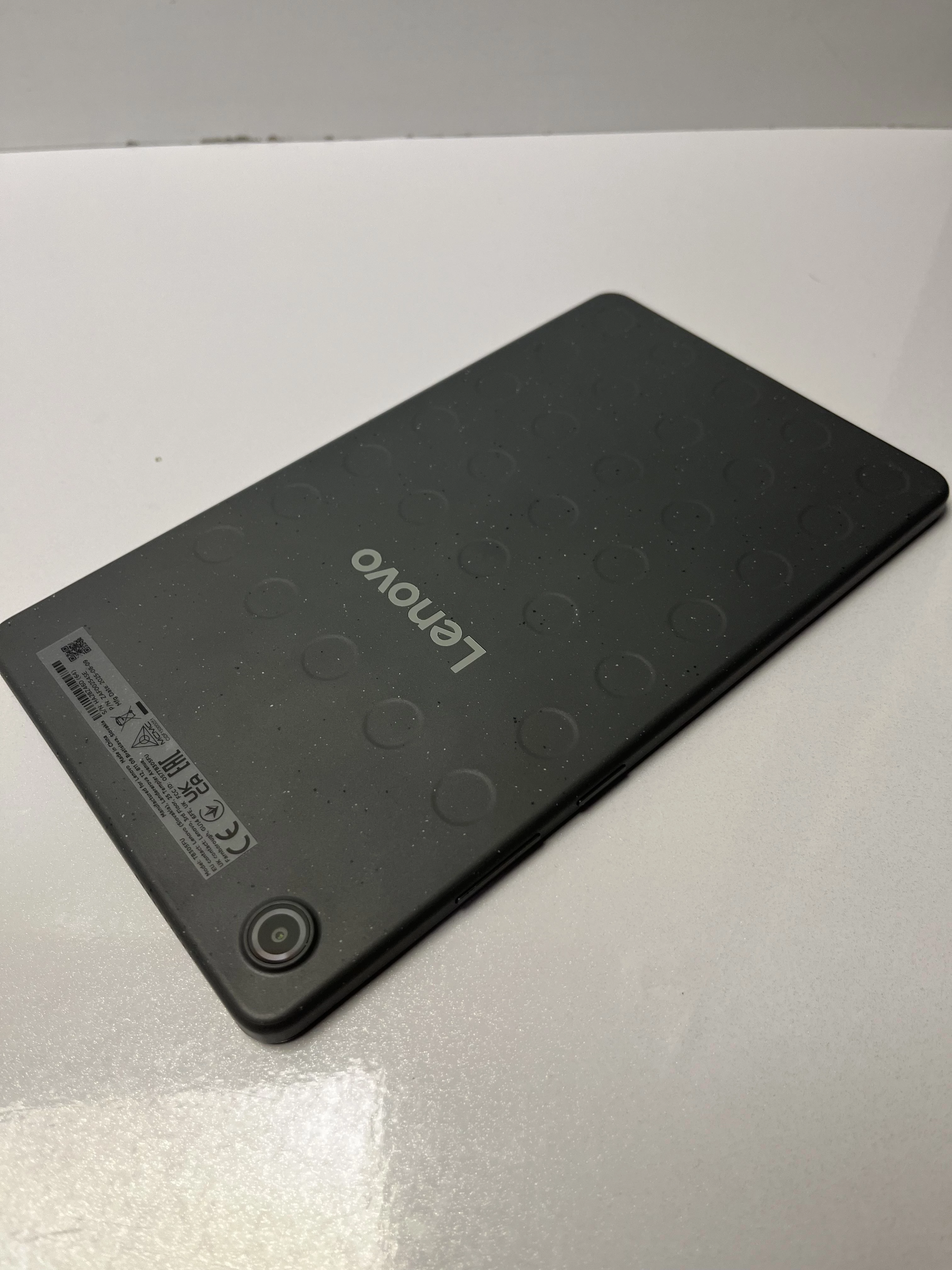 tablet-lenovo-tab-one-464gb-system-operacyjny-16332-1