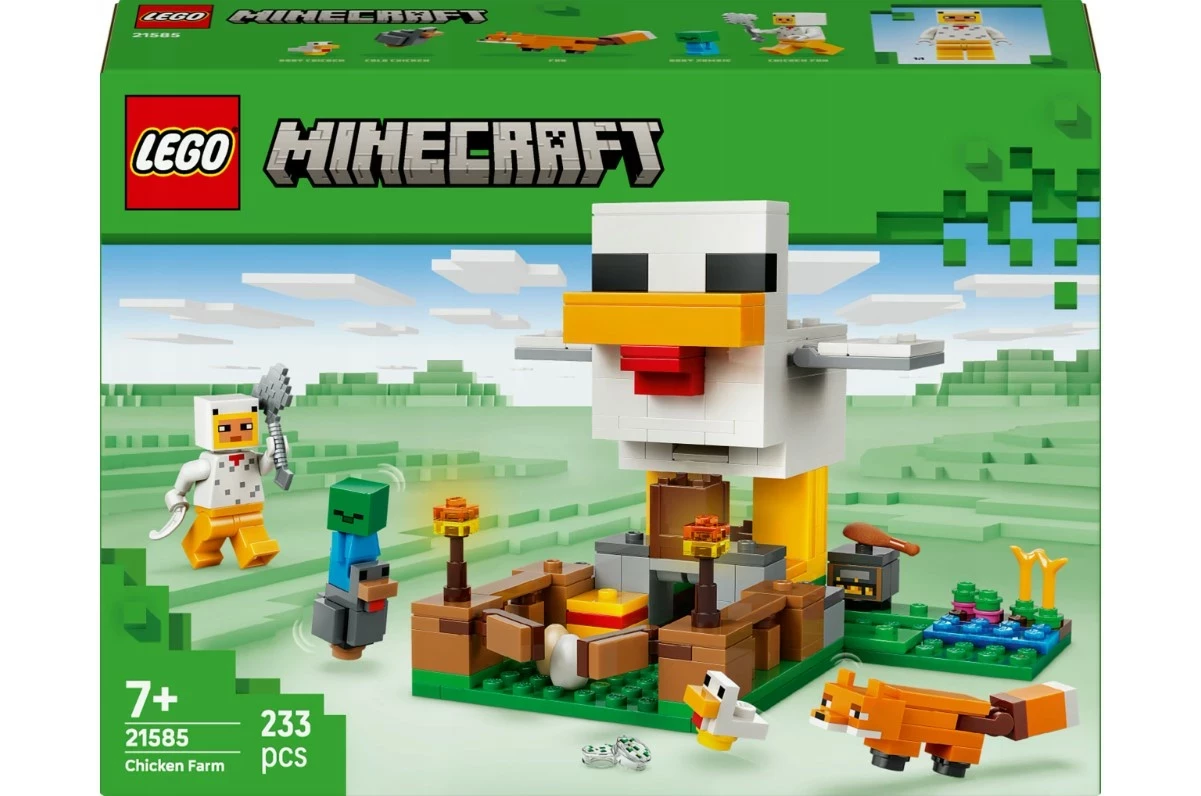 lego-minecraft-farma-kurczakow-21585-wojska-polskiego-2-nowa-sol