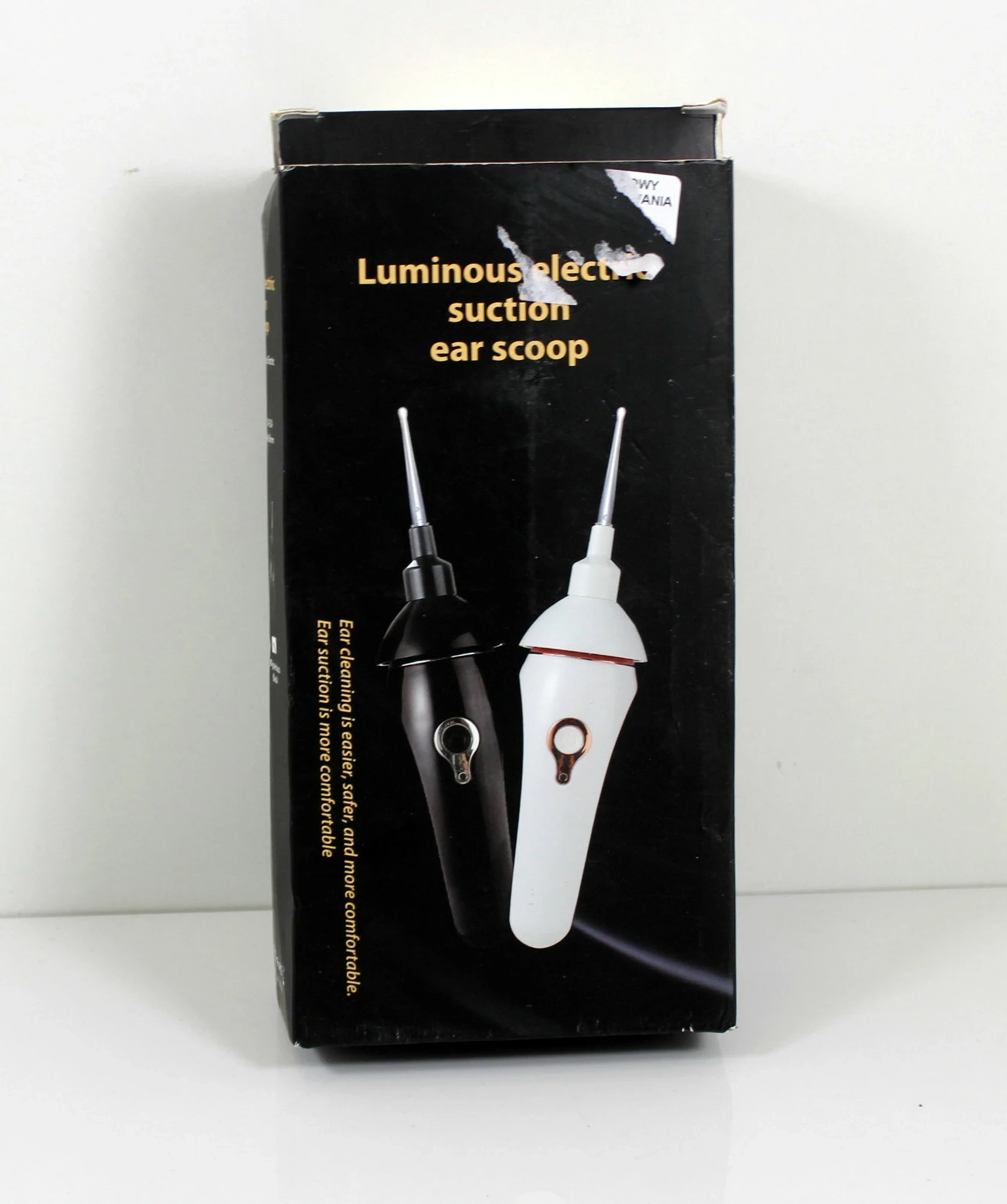 przyrzad-do-usuwania-woskowiny-z-ucha-marszalkowska-60-warszawa