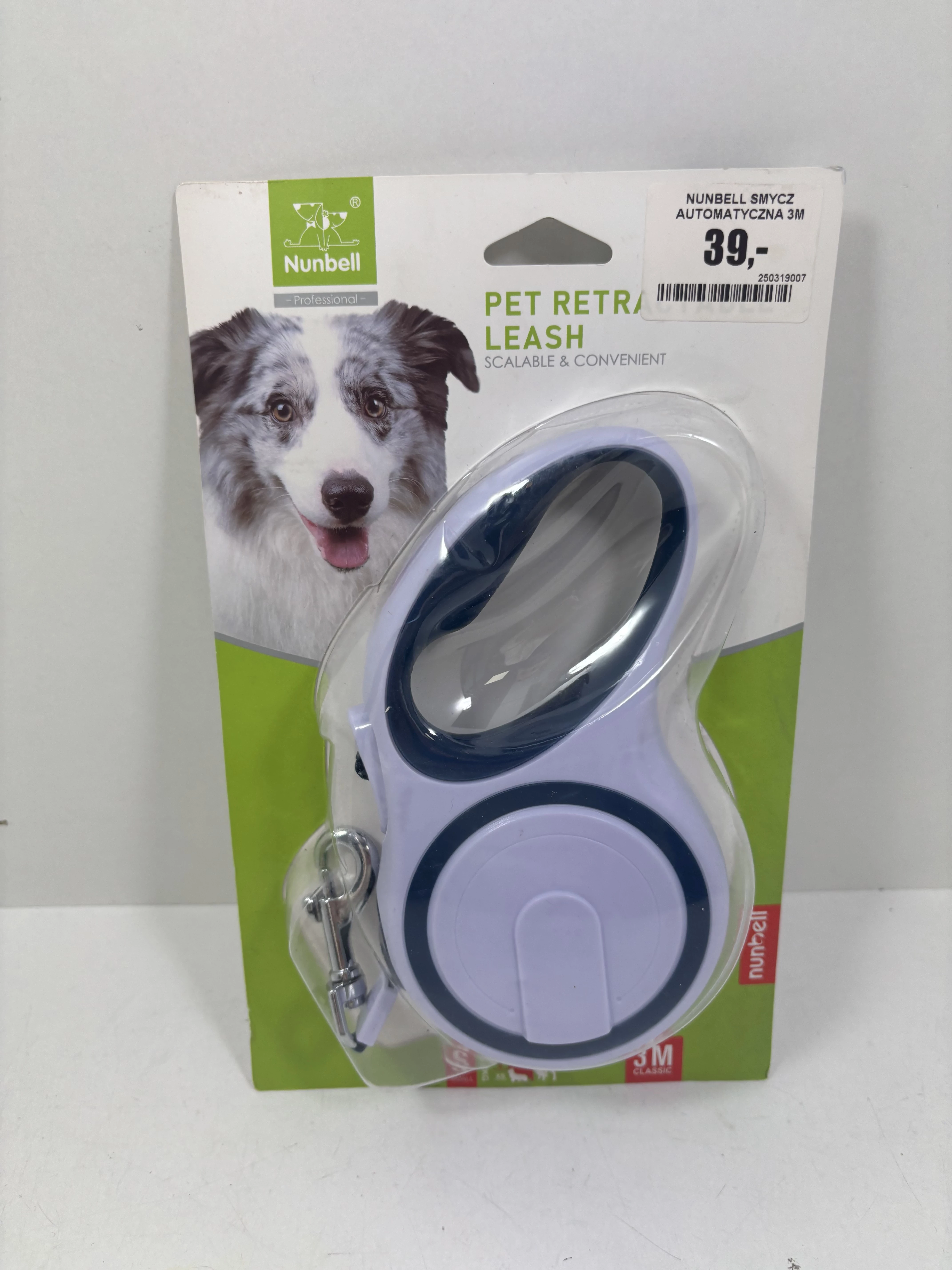 nunbell-smycz-automatyczna-3m-niebieska-pulawska-103-warszawa