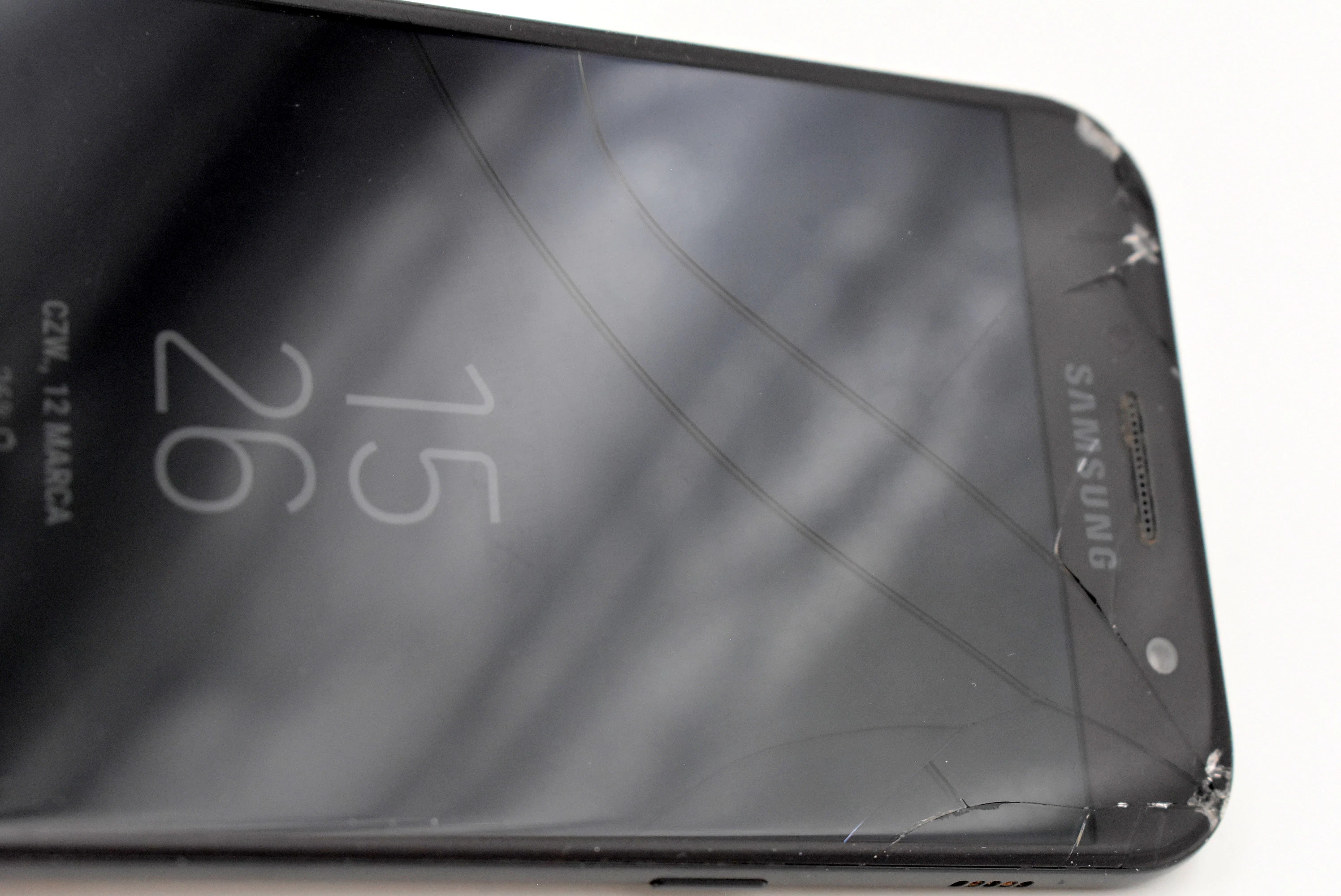 telefon-samsung-galaxy-a5-2017-3gb32gb-zbity-kod-producenta-sm-a520f