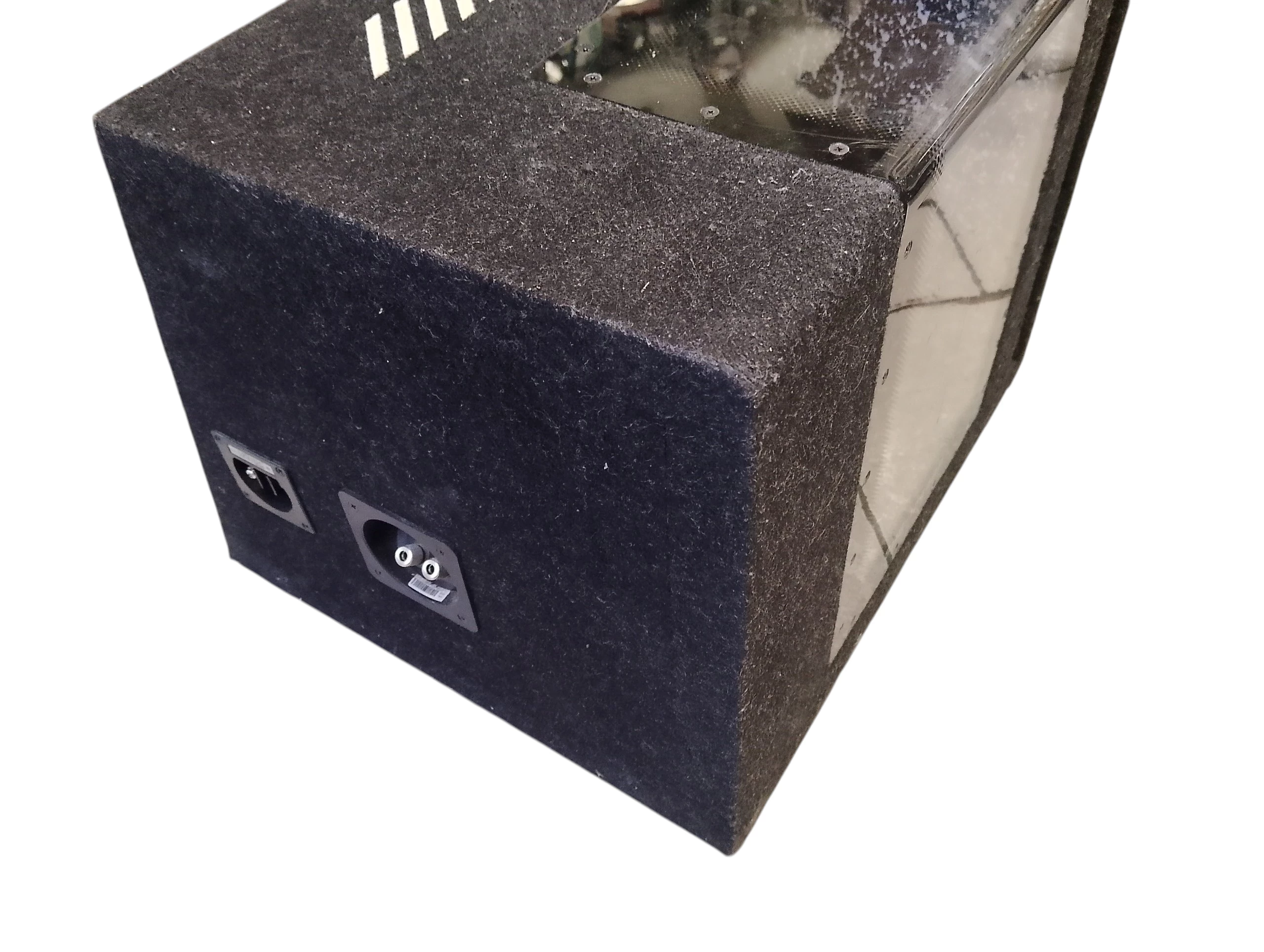 alpine-800w-peak-sbg-1244bp-skrzynia-subwoofer-30-cm-ean-gtin-4958043540235