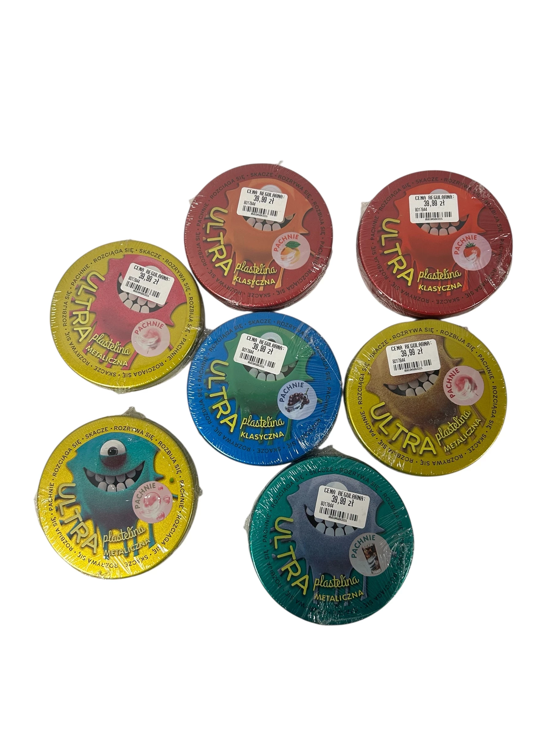 ultra-plastelina-pachnaca-metaliczna-mix-dworcowa-28-zielona-gora