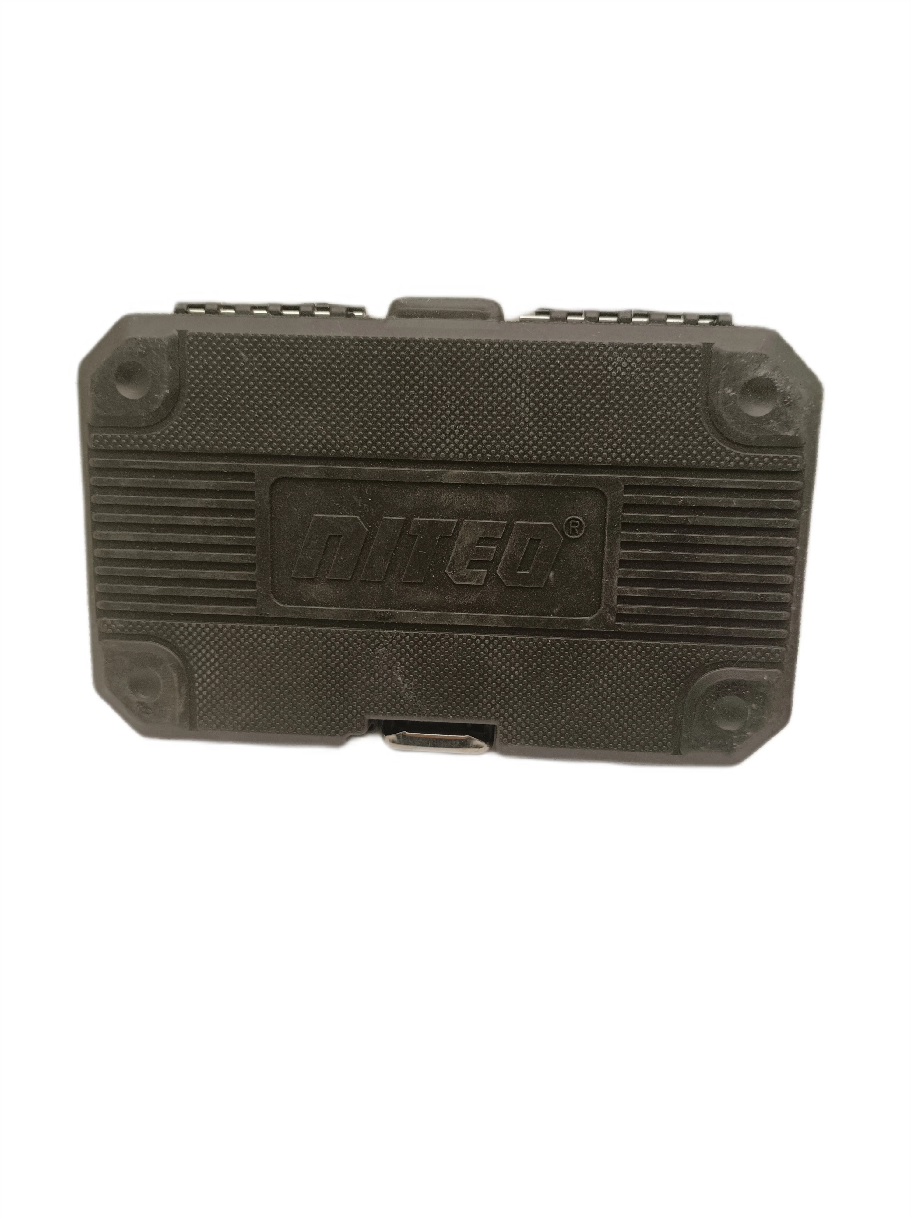 niteo-zestaw-z-grzechotka-crv-14-4-ean-gtin-5905118059672