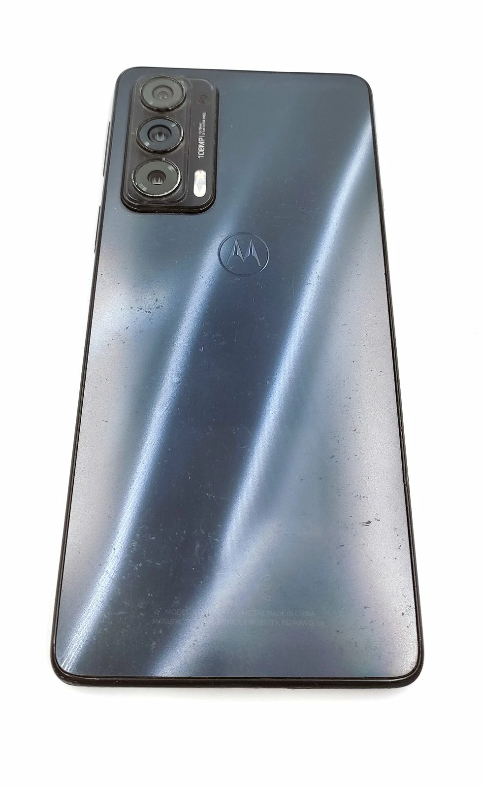 telefon-motorola-moto-edge-20-8128gb-pamiec-ram-202865-214113