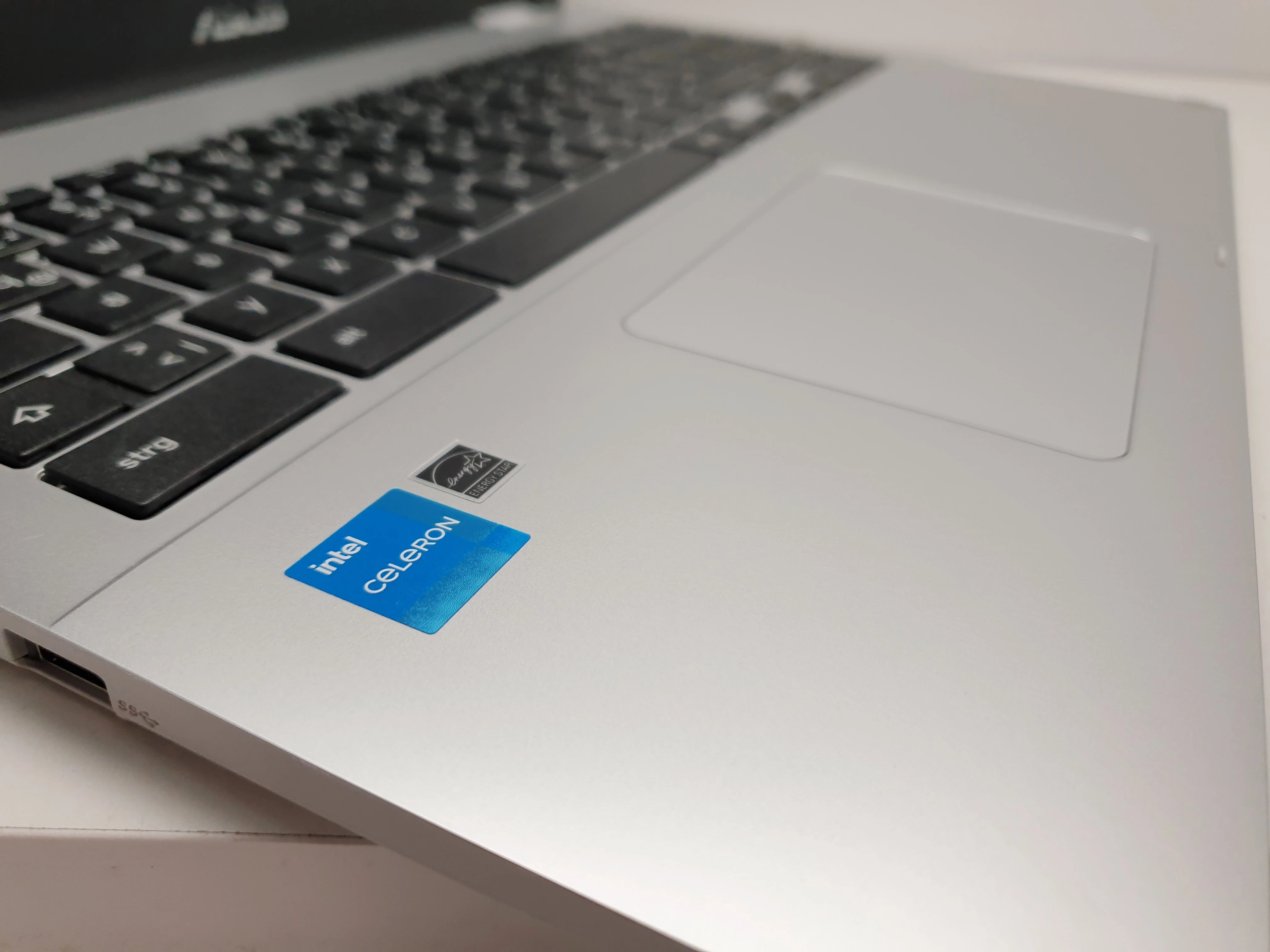 laptop-asus-chromebook-cx1500cka-nj0357-4gb128gb-intel-celeron-n4500-liczba-rdzeni-procesora-4329-3