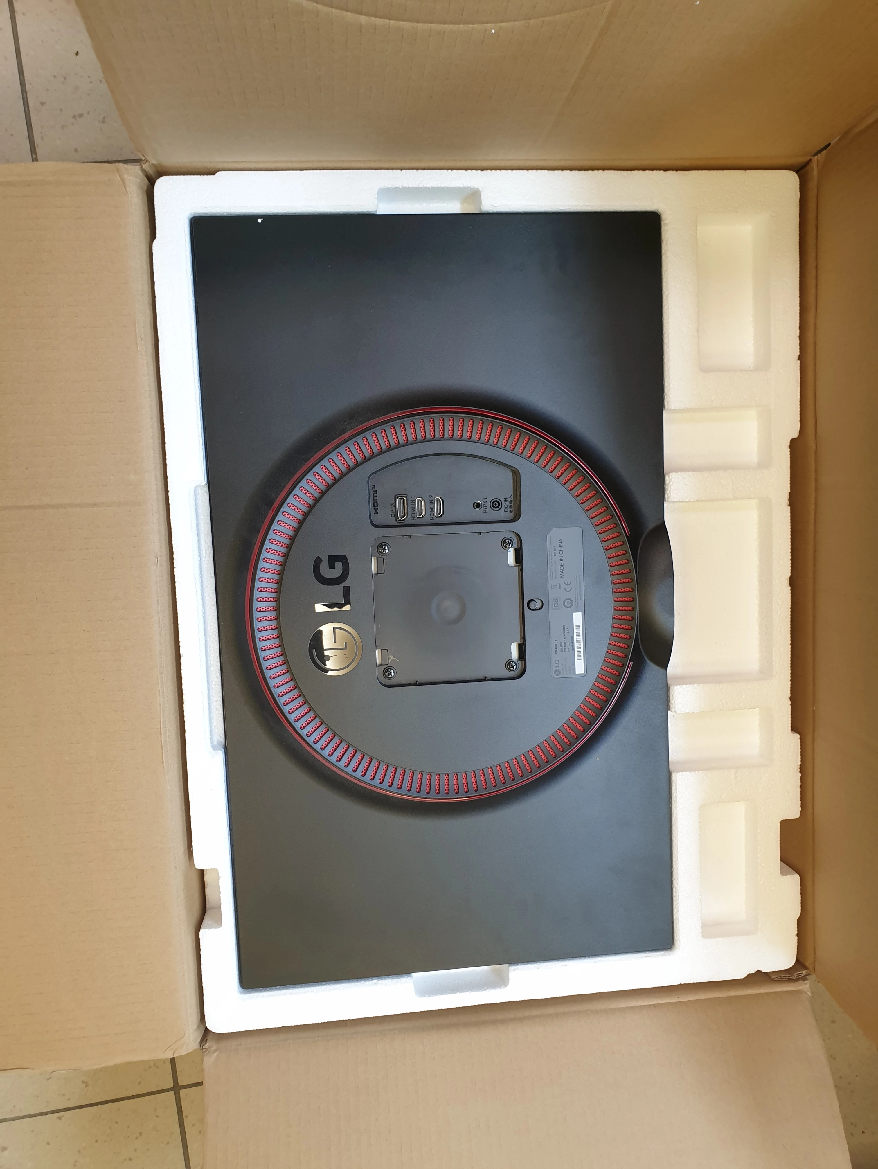 monitor-lg-27gl650f-przekatna-ekranu-cale-2700