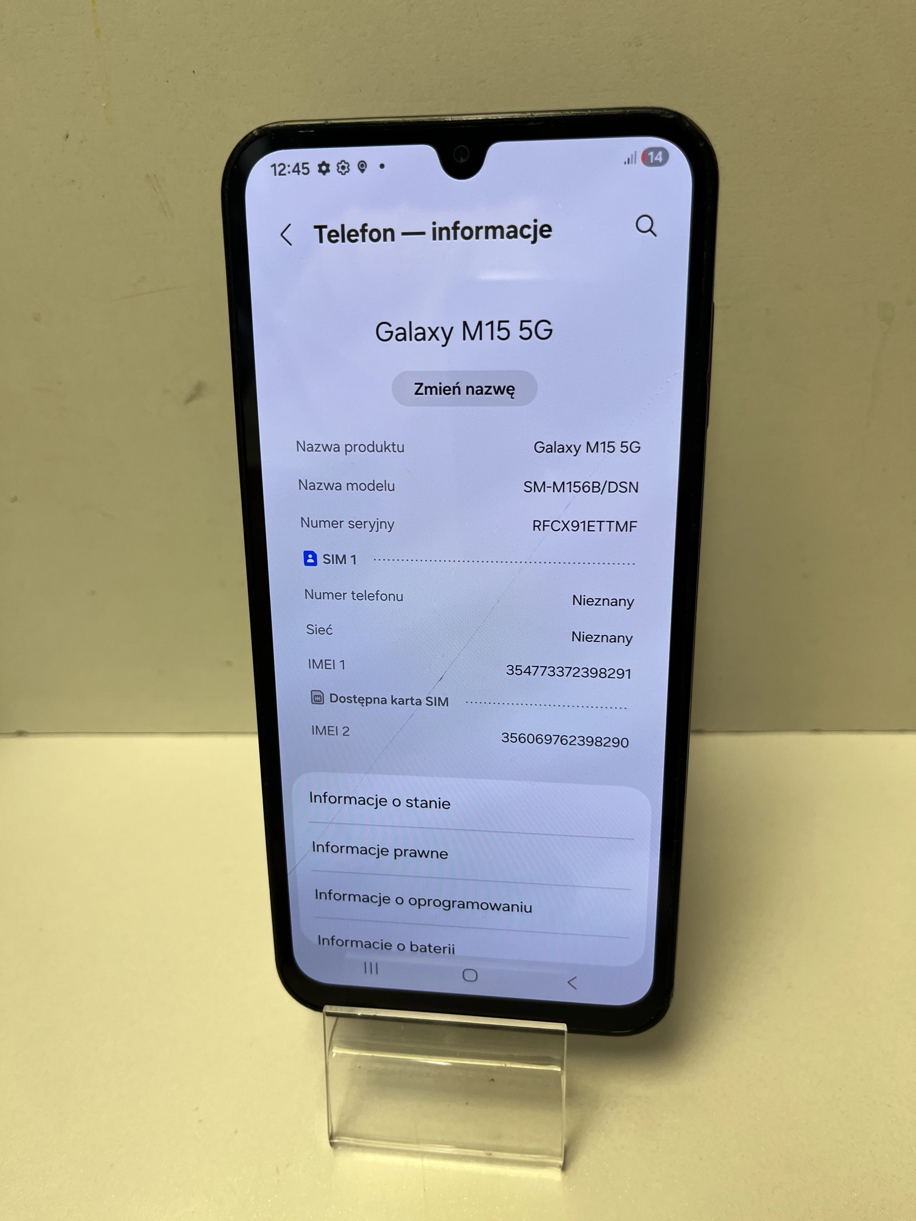 telefon-samsung-galaxy-m15-4128gb-opis-ean-gtin-8806095493015