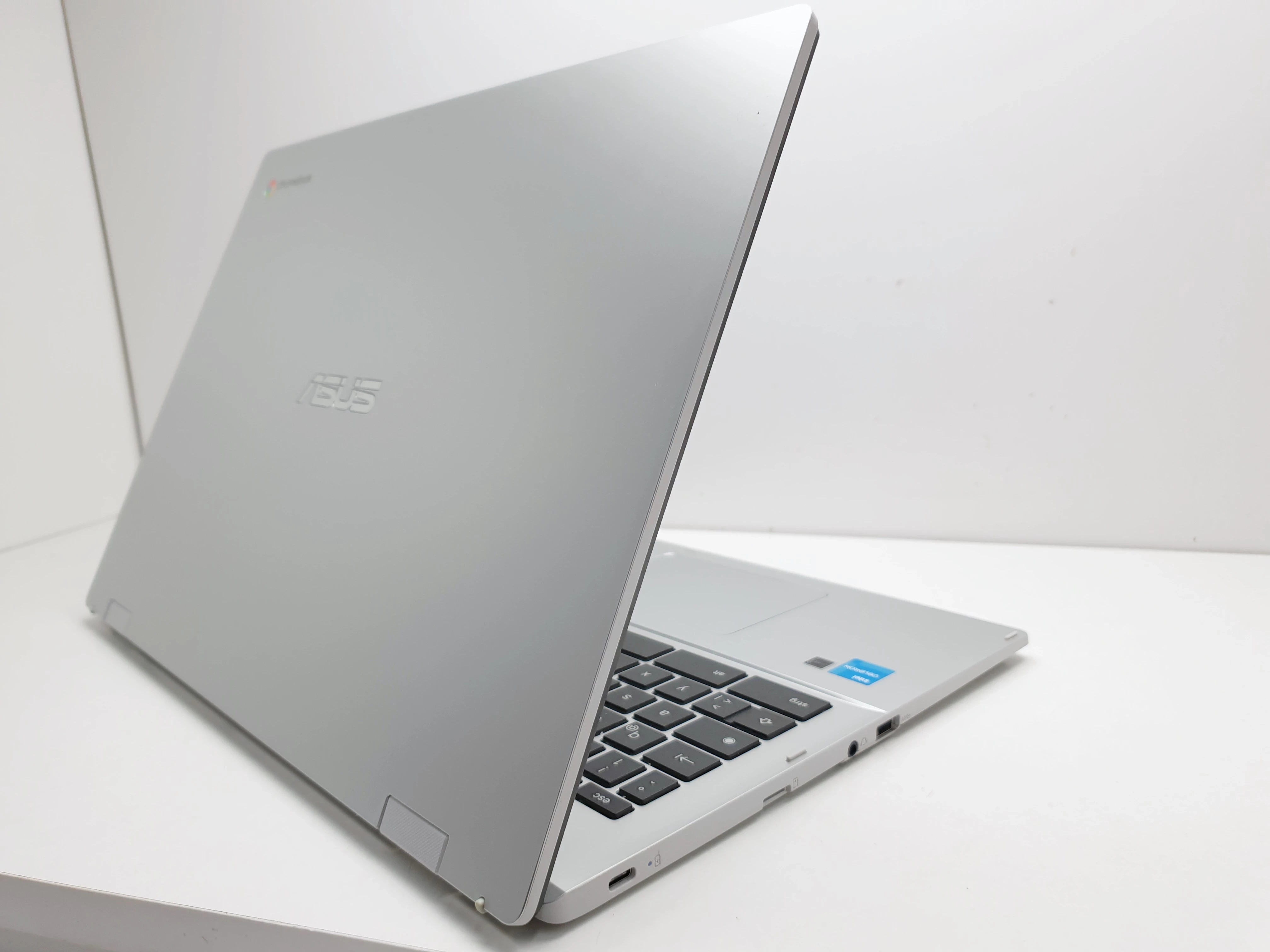laptop-asus-chromebook-cx1500cka-nj0357-4gb128gb-intel-celeron-n4500-przekatna-ekranu-156