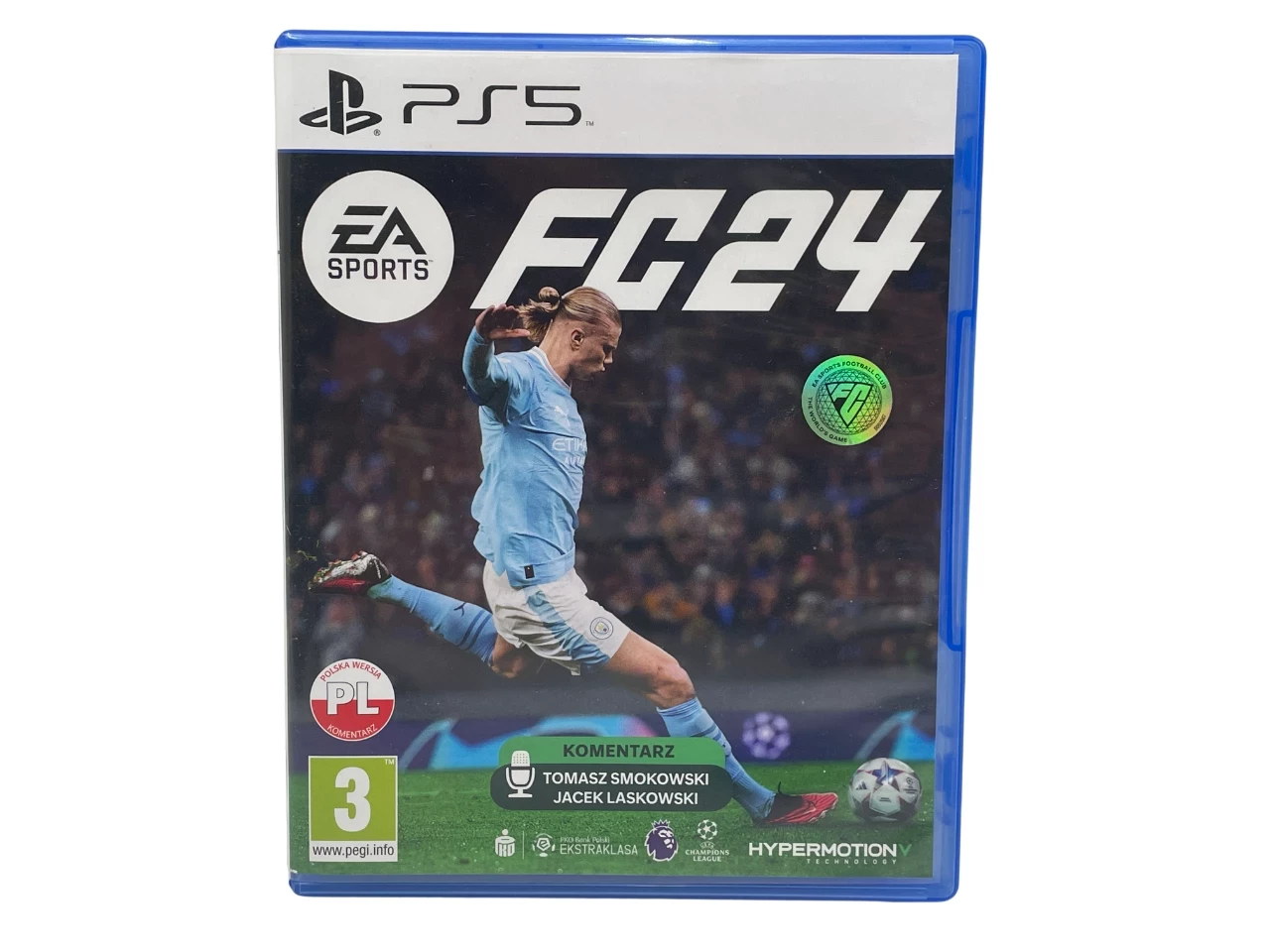 gra-na-sony-ps5-fc24-3-marca-44-swidwin-ww