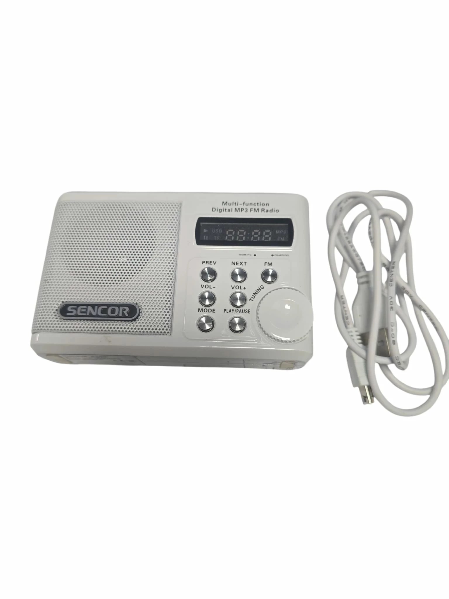 radio-sencor-srd-215-w-zawiszy-czarnego-16-katowice