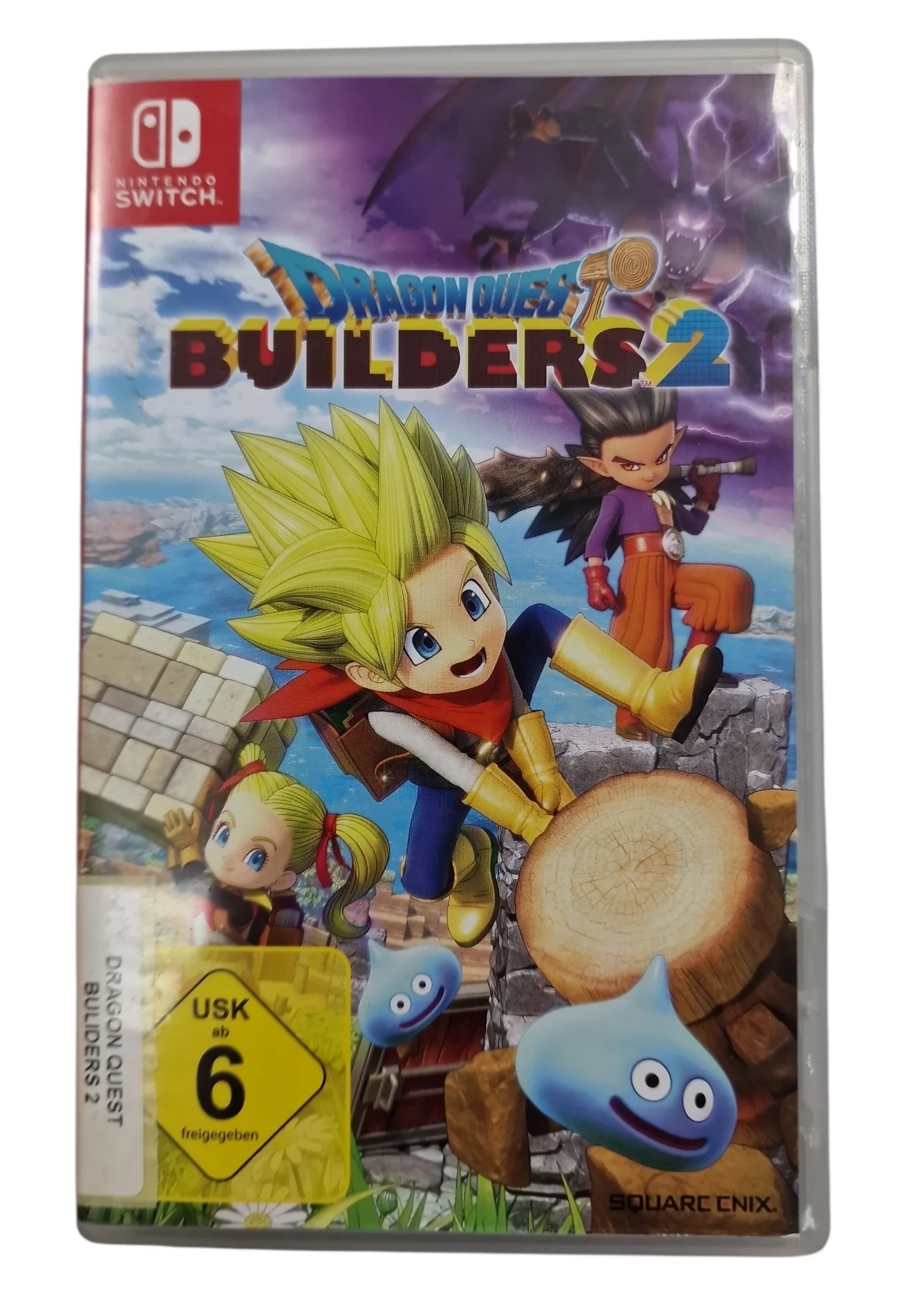 gra-na-nintendo-switch-dragon-quest-builders-2-wyszynskiego-22d-sj-stargard-jurmat-bis