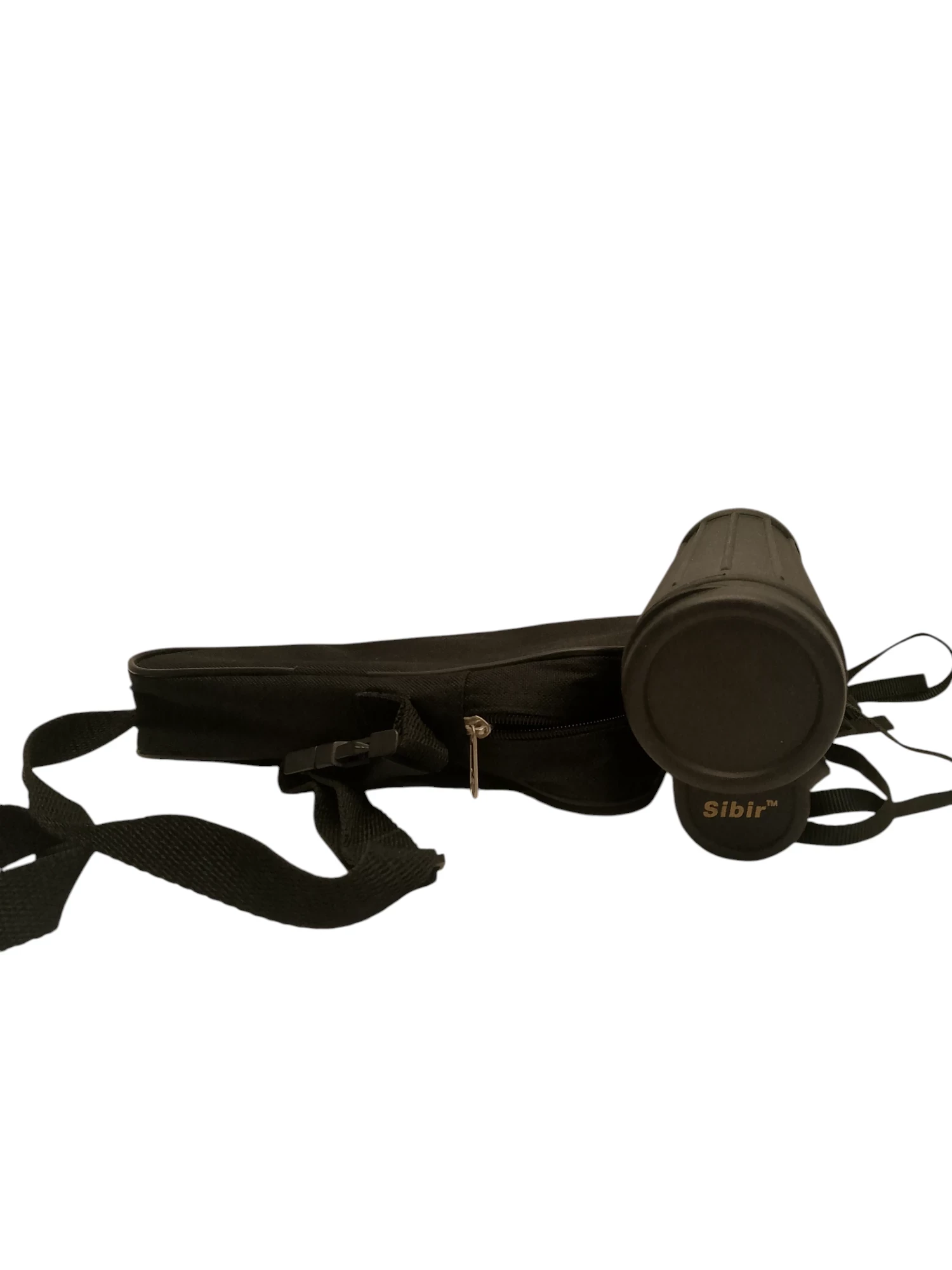 monokular-sibir-16-32-x-50futeral-dworcowa-52-bydgoszcz