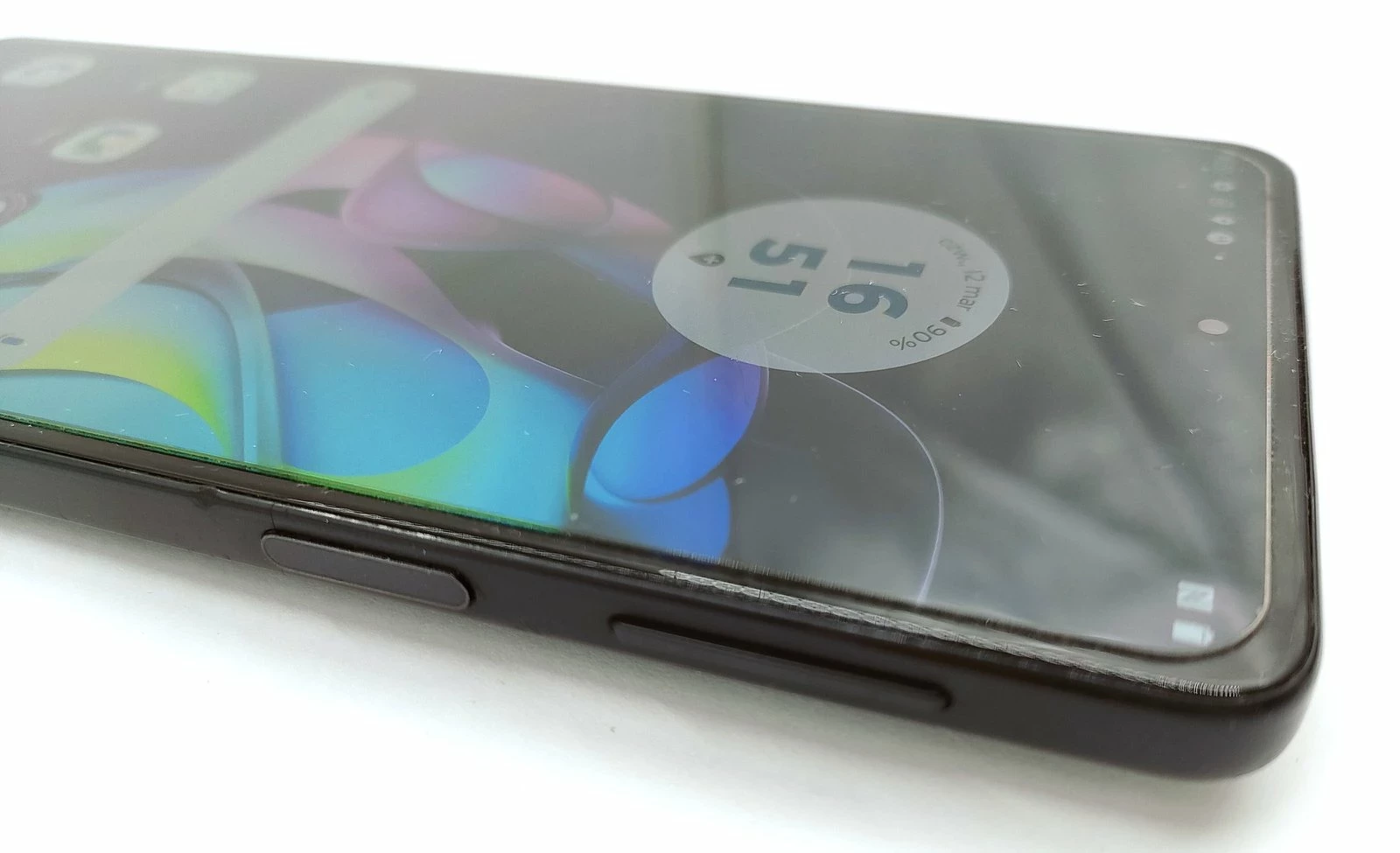 telefon-motorola-moto-edge-20-8128gb-przekatna-ekranu-67