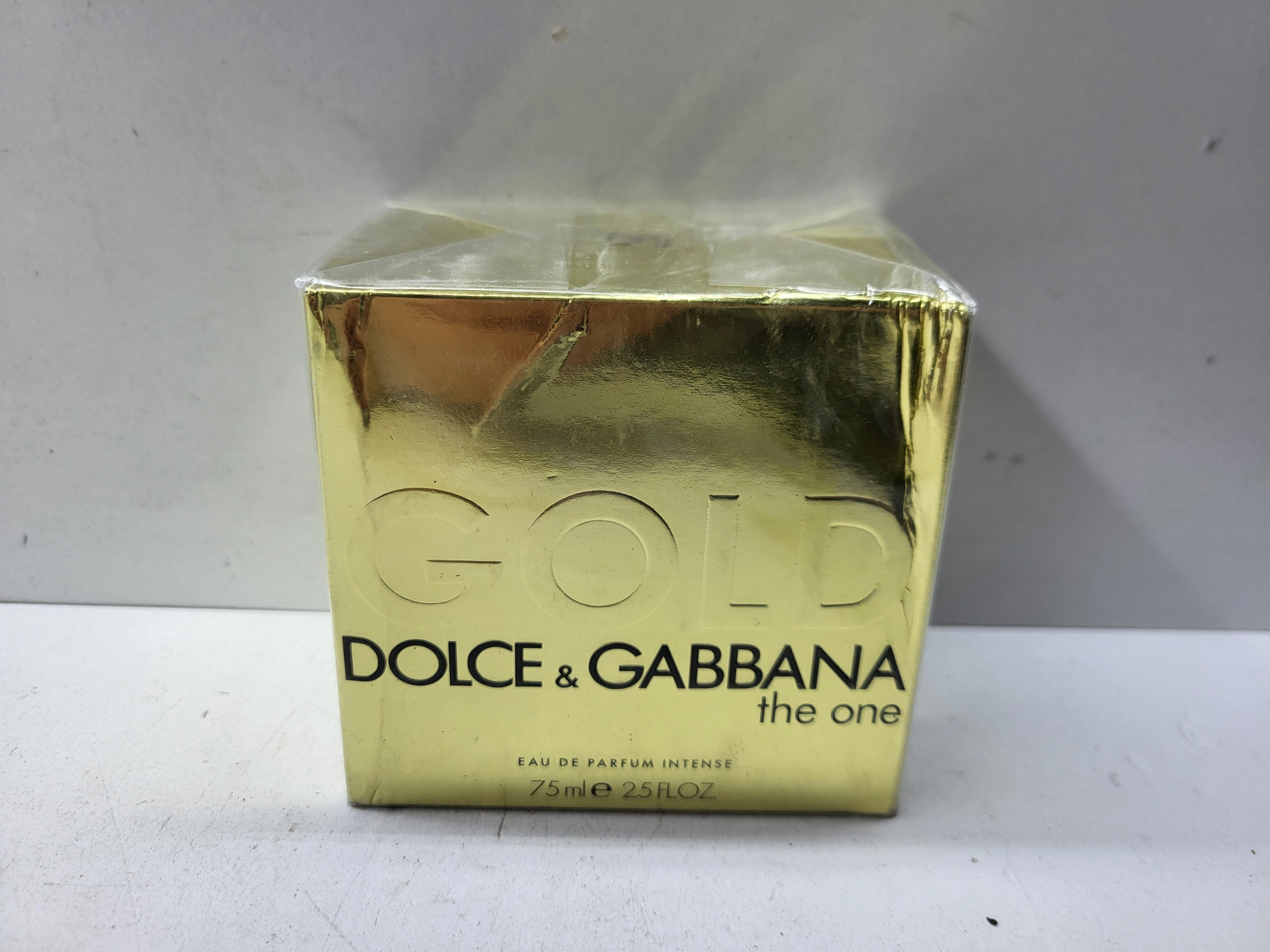 woda-perfumowana-dolcegabbana-the-one-gold-75ml-pl-wolnosci-12-sj-wloclawek