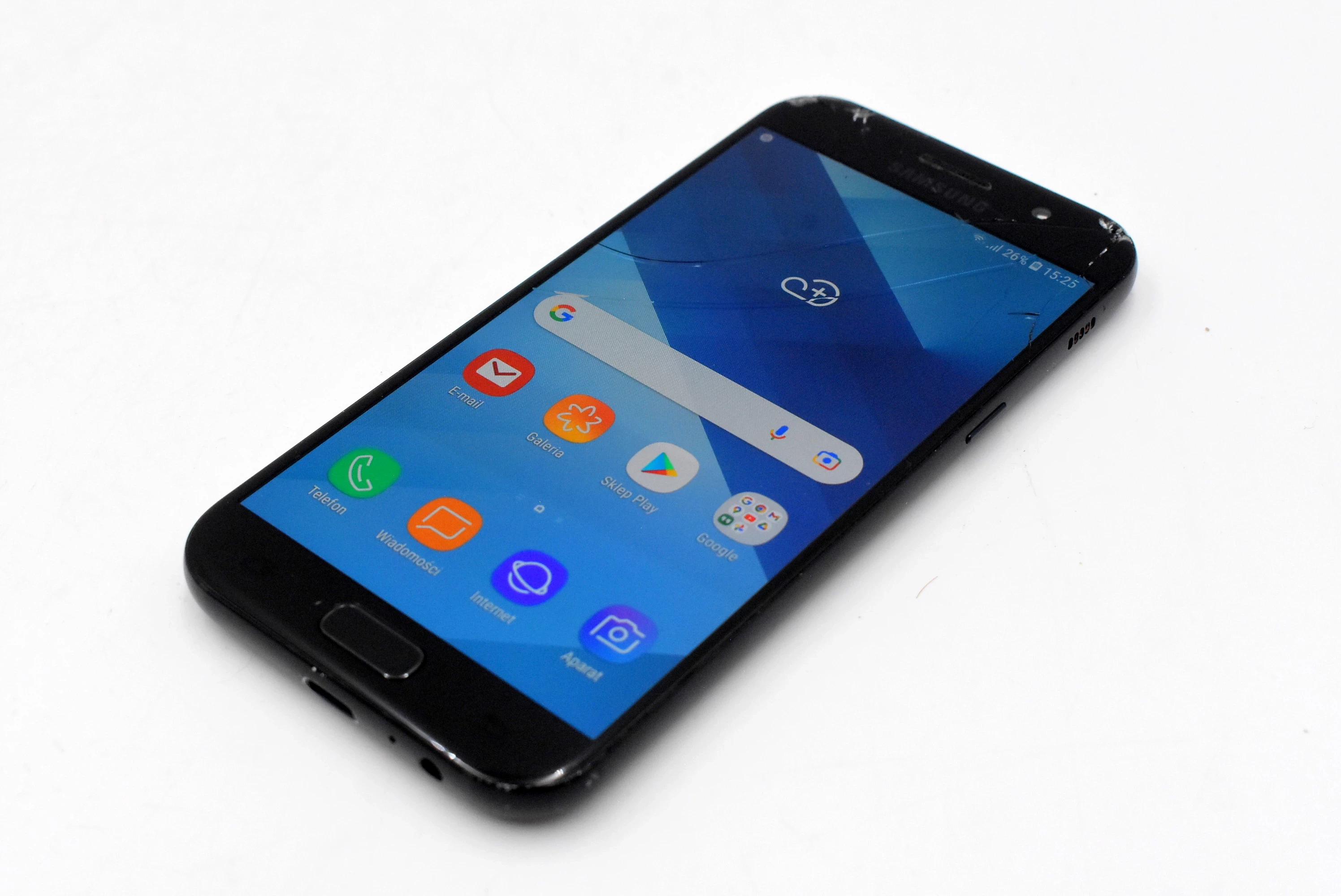 telefon-samsung-galaxy-a5-2017-3gb32gb-zbity-os-piastowskie-74a-poznan