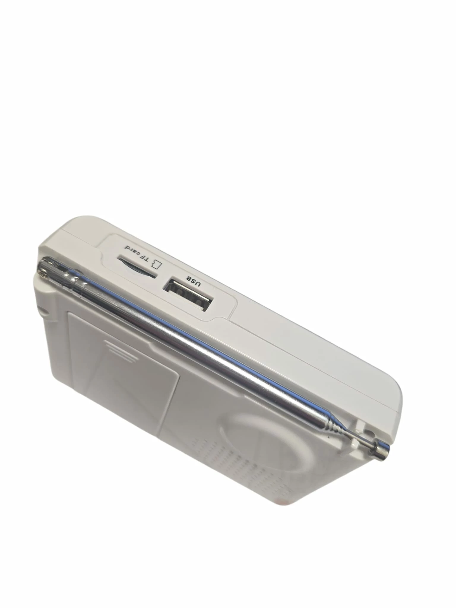 radio-sencor-srd-215-w-stan-11323-2