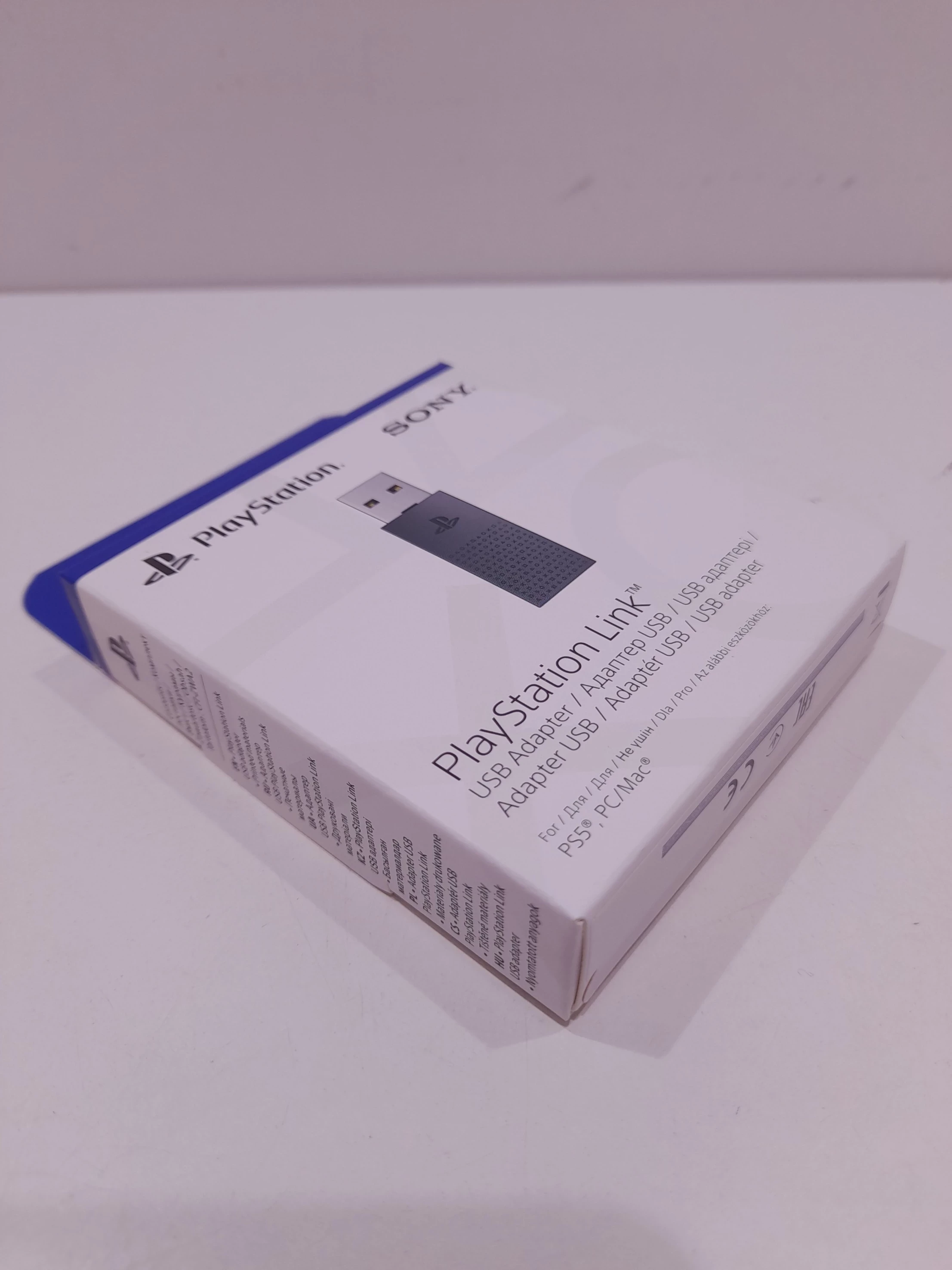 sony-playstation-link-adapter-usb-stan-11323-238058