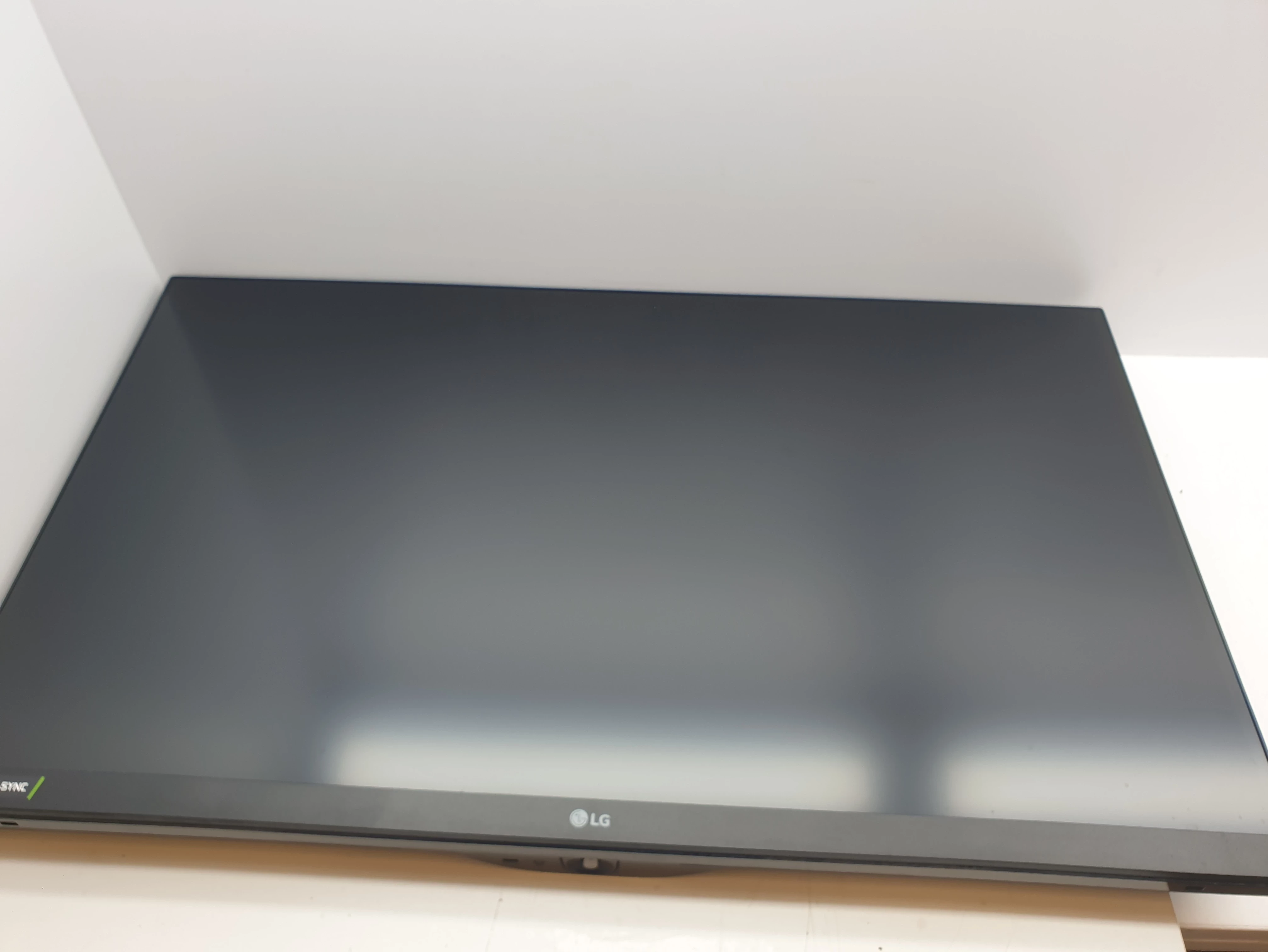 monitor-lg-27gl650f-kod-producenta-27gl650f-b