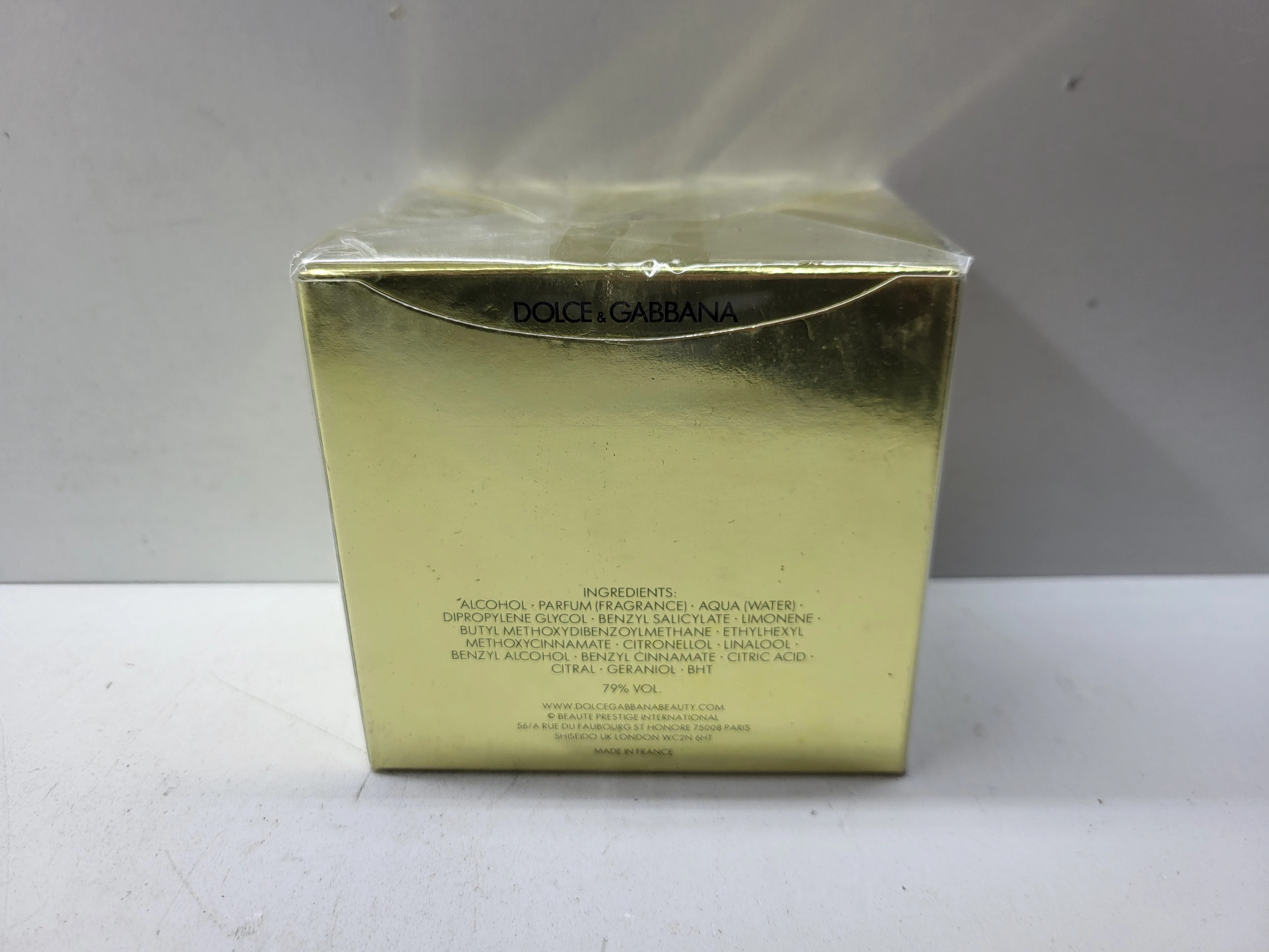 woda-perfumowana-dolcegabbana-the-one-gold-75ml-stan-11323-238058