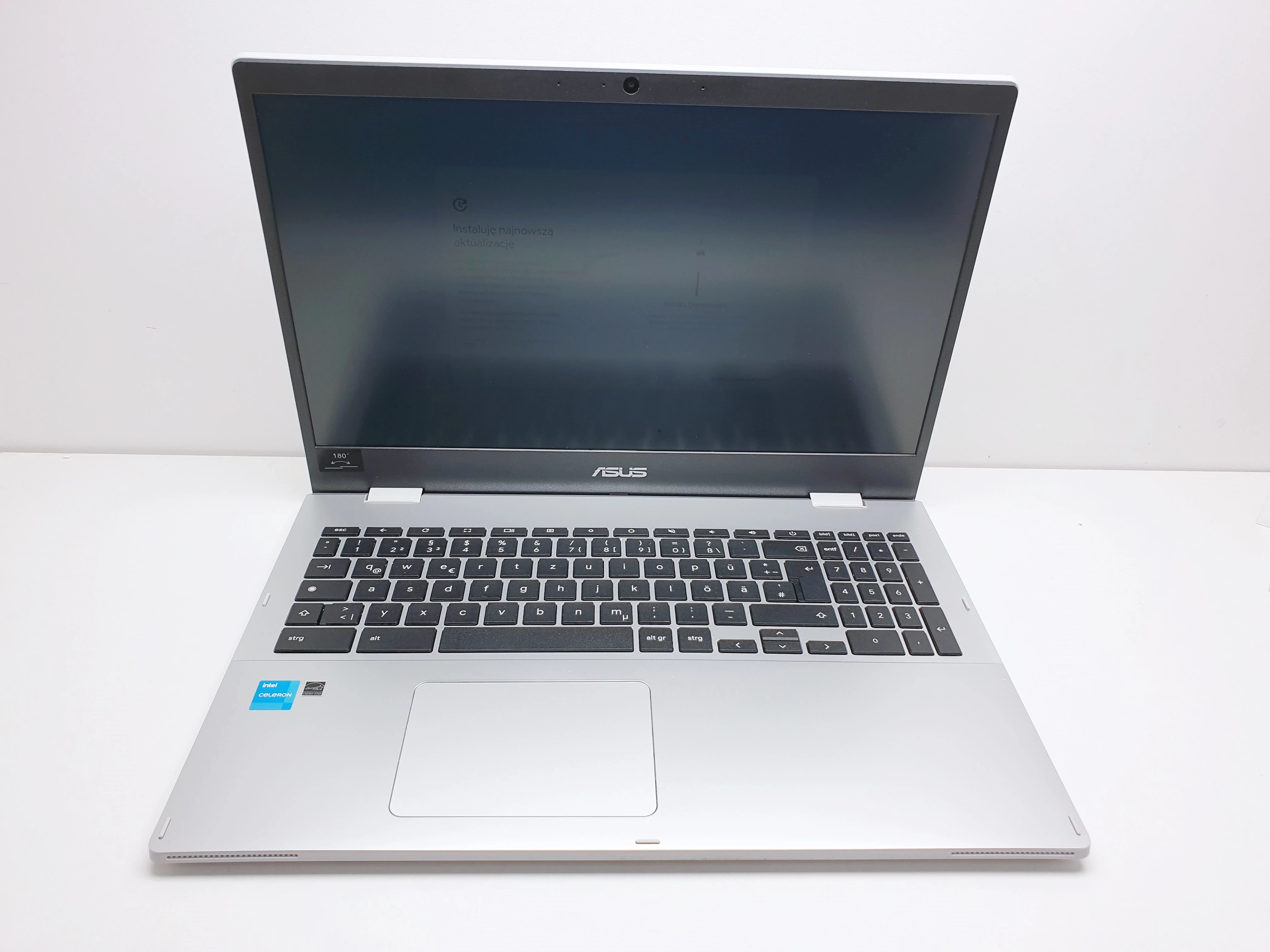 laptop-asus-chromebook-cx1500cka-nj0357-4gb128gb-intel-celeron-n4500-wielkosc-pamieci-ram-200941-2177